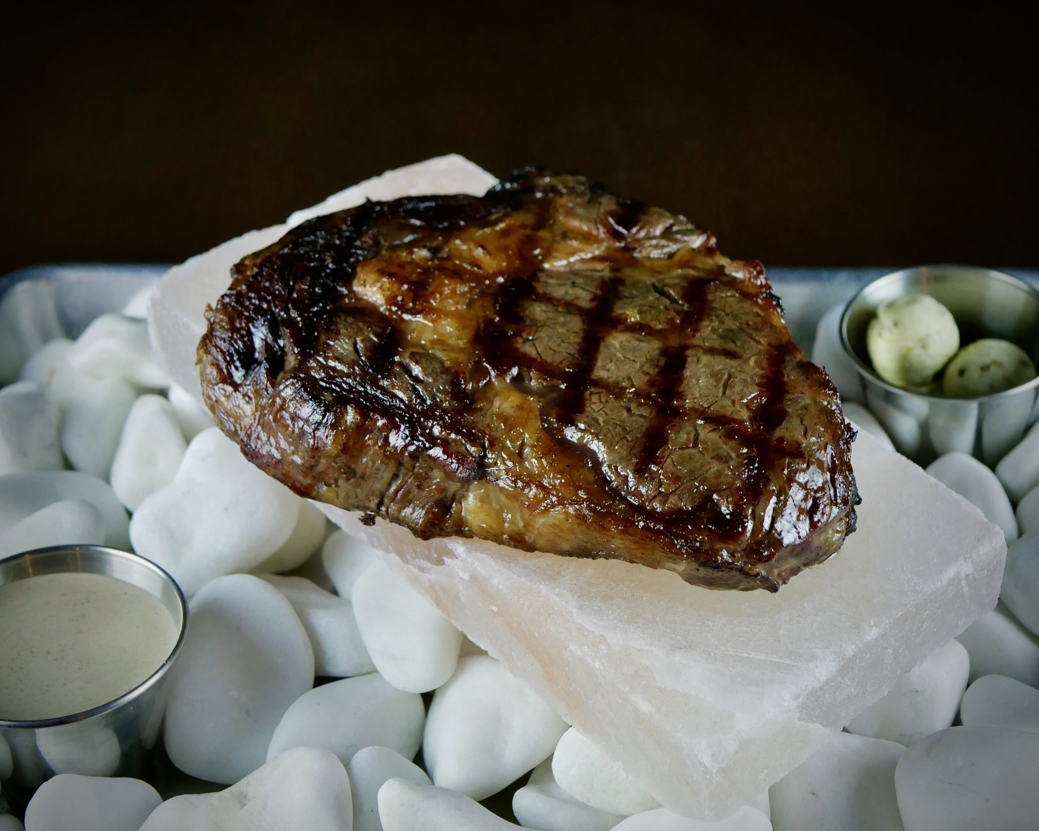 АльоПаб image 7