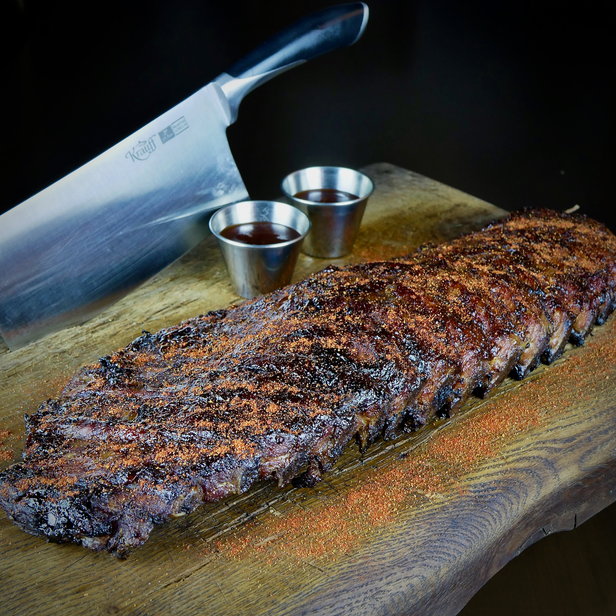 АльоПаб image 9