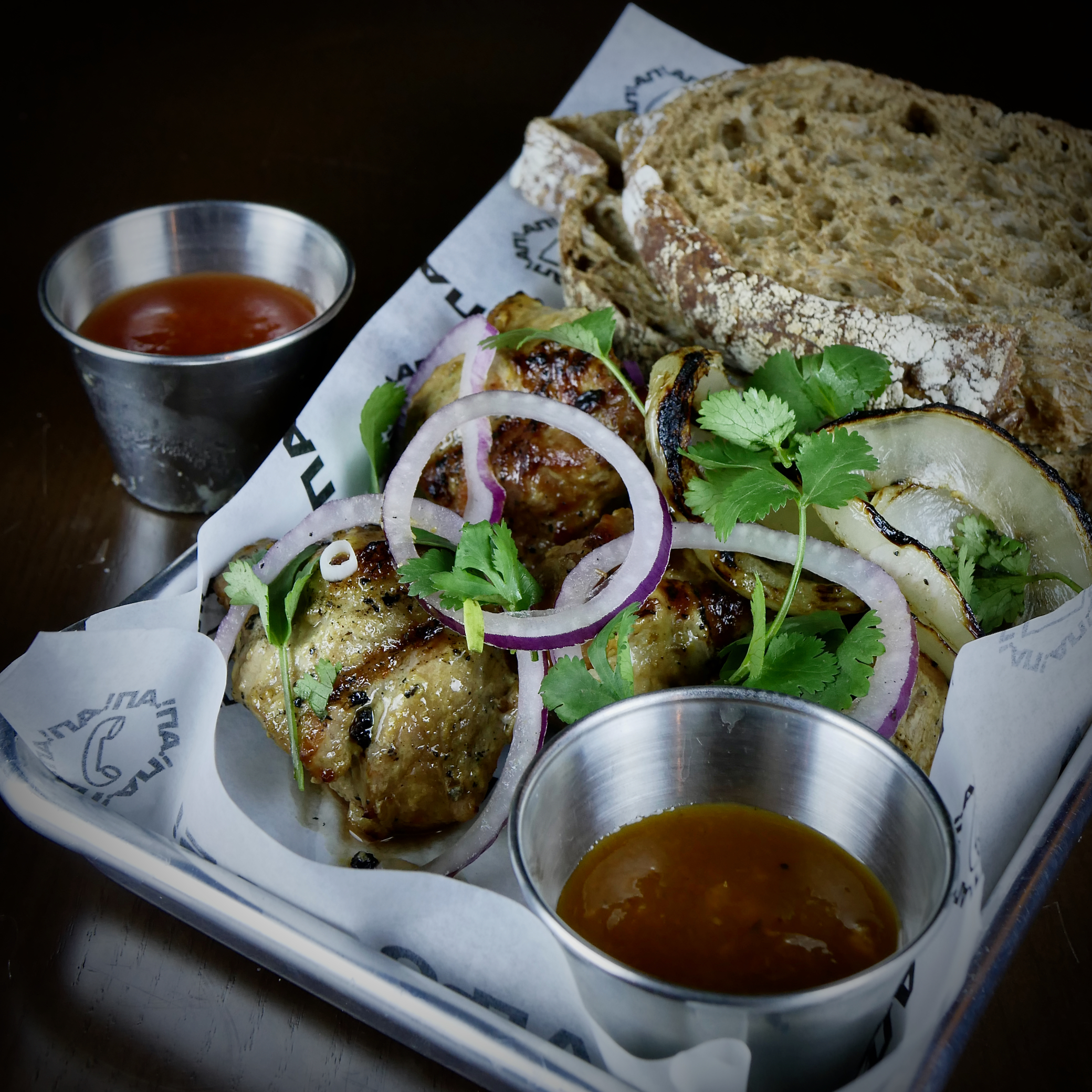 АльоПаб image 10