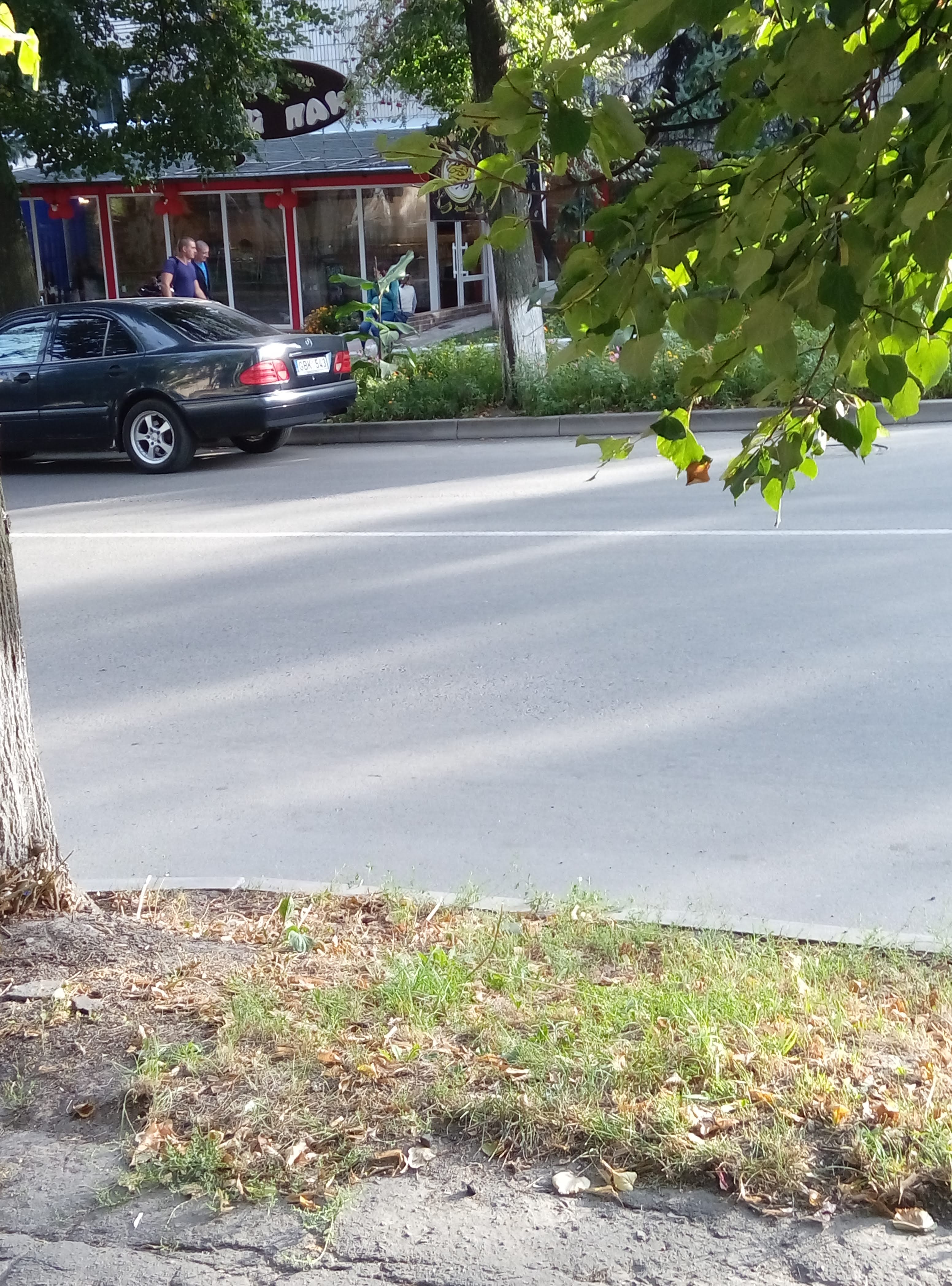 ЗОРЯНА НІЧ, РЕСТОРАН, ДПТК ГОРЛИЦА image 3