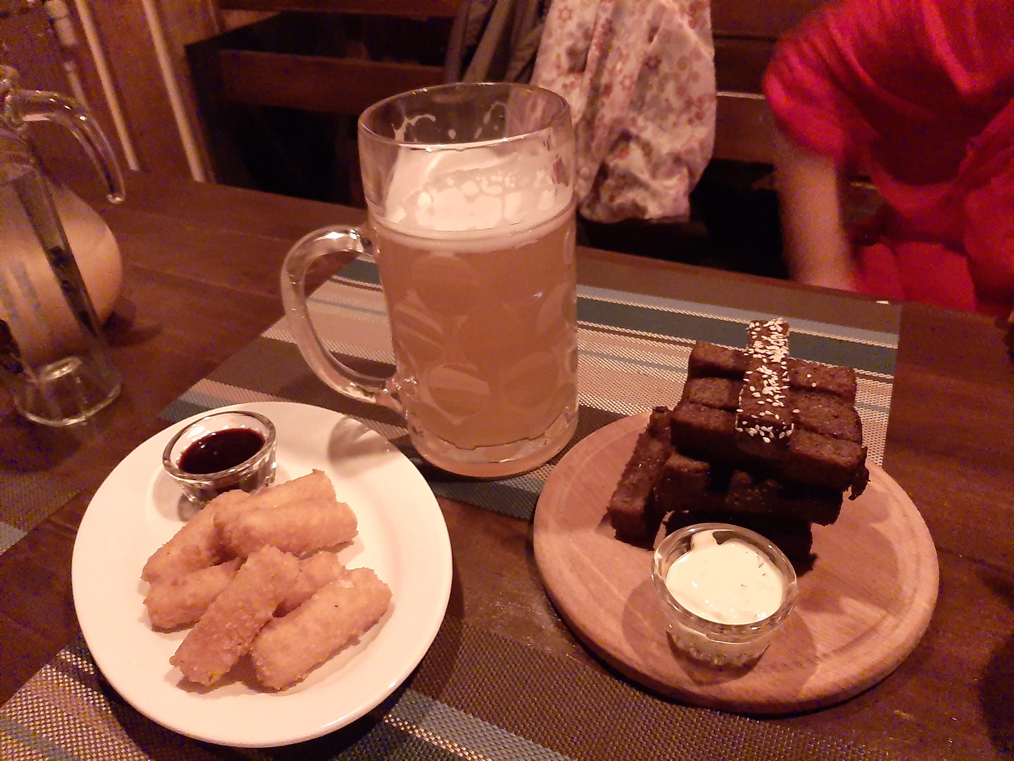 Veselyy Khokhol image 7