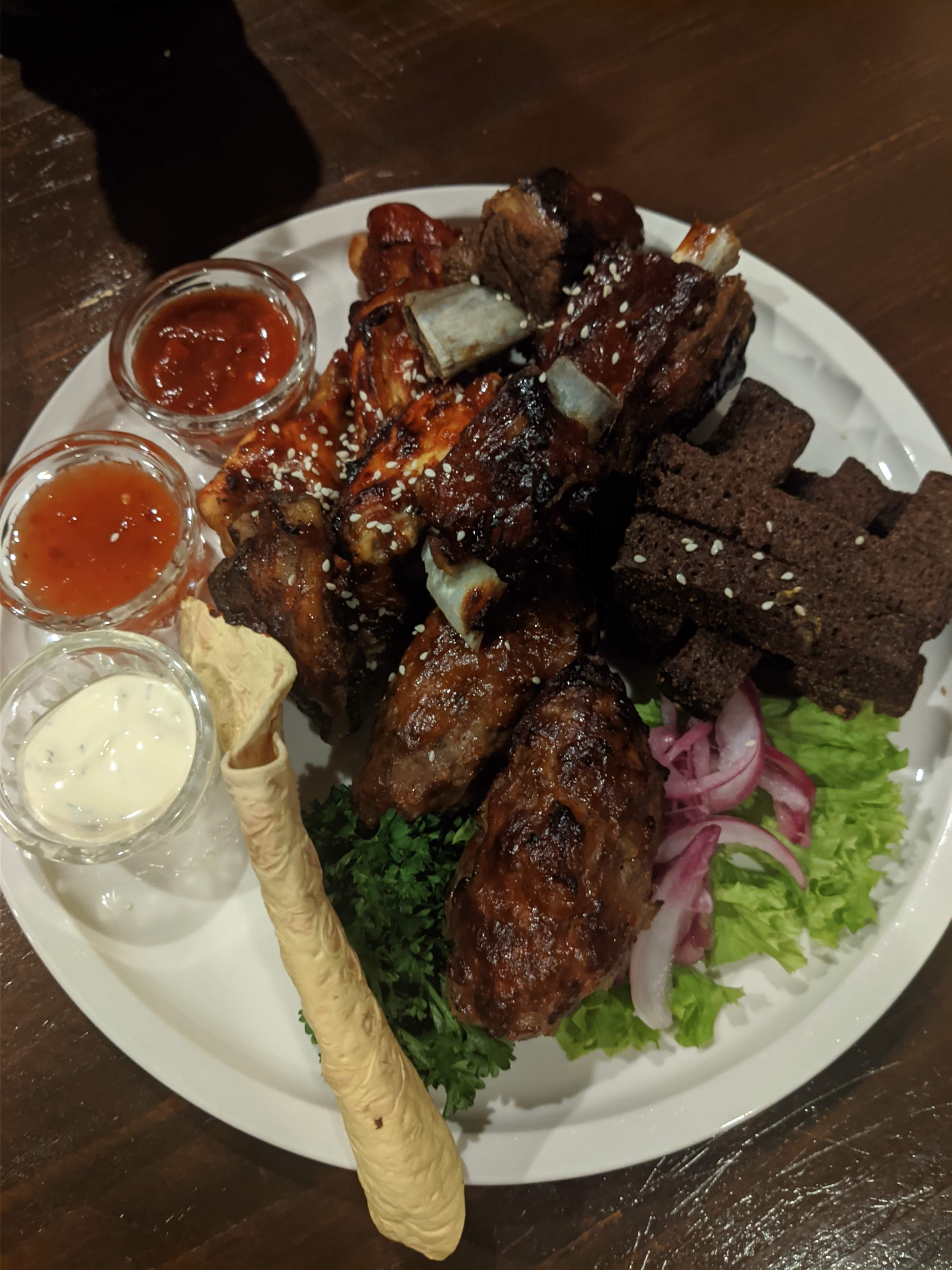 Veselyy Khokhol image 8