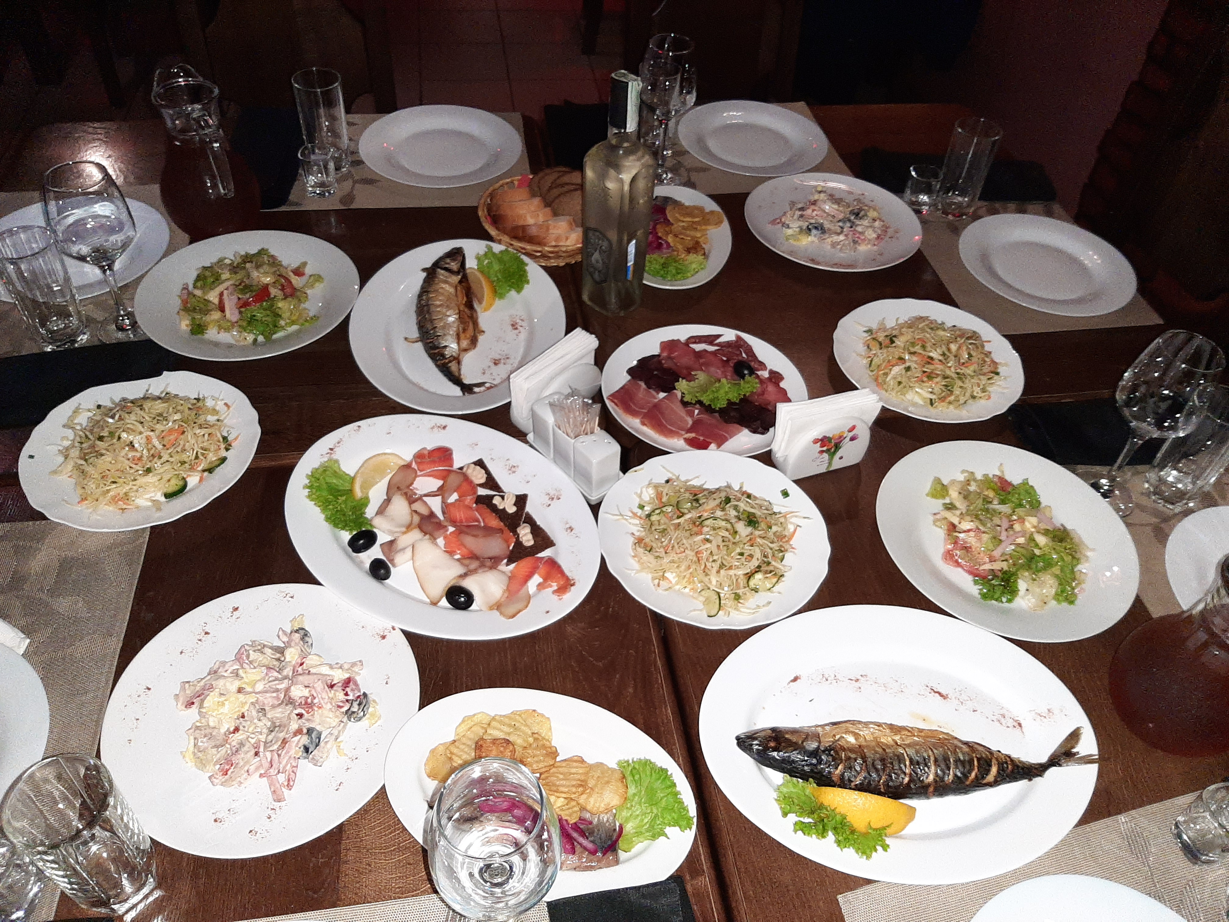 Veselyy Khokhol image 9