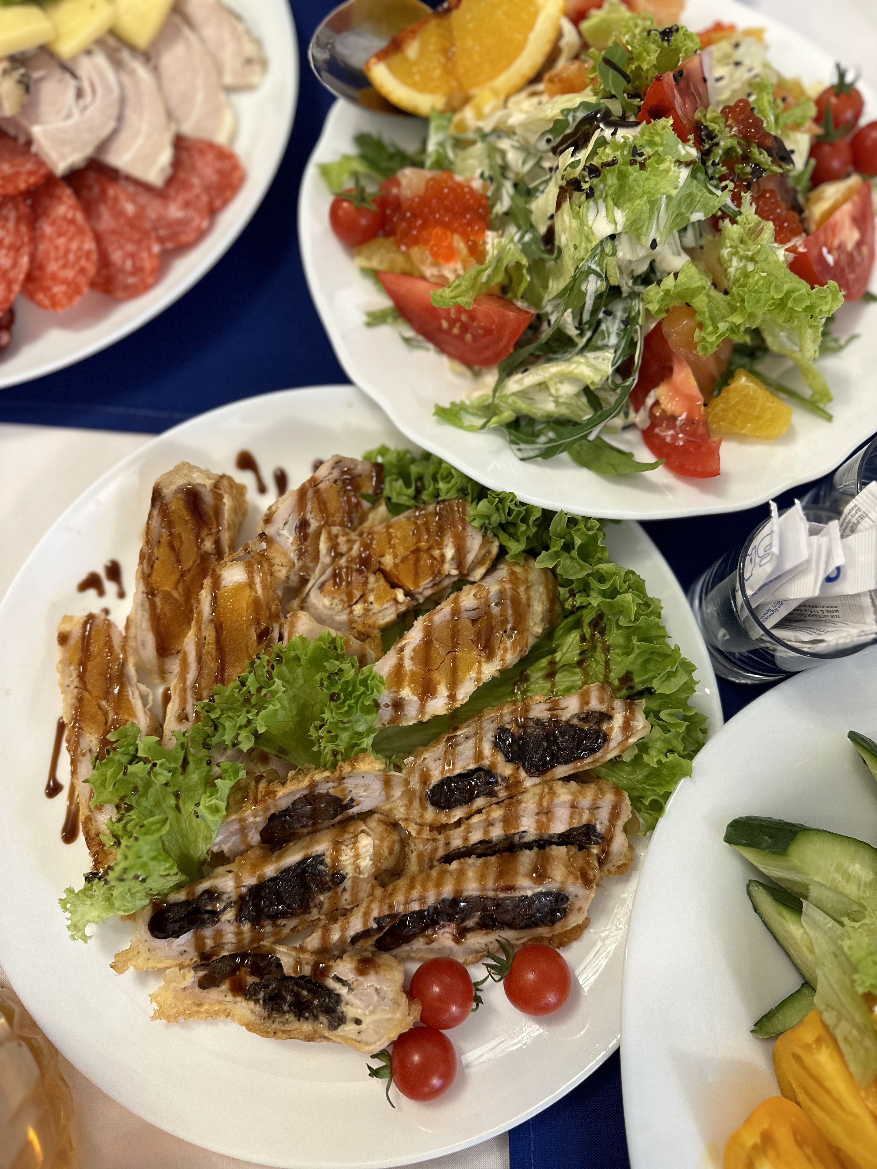 Ridne Misto image 10