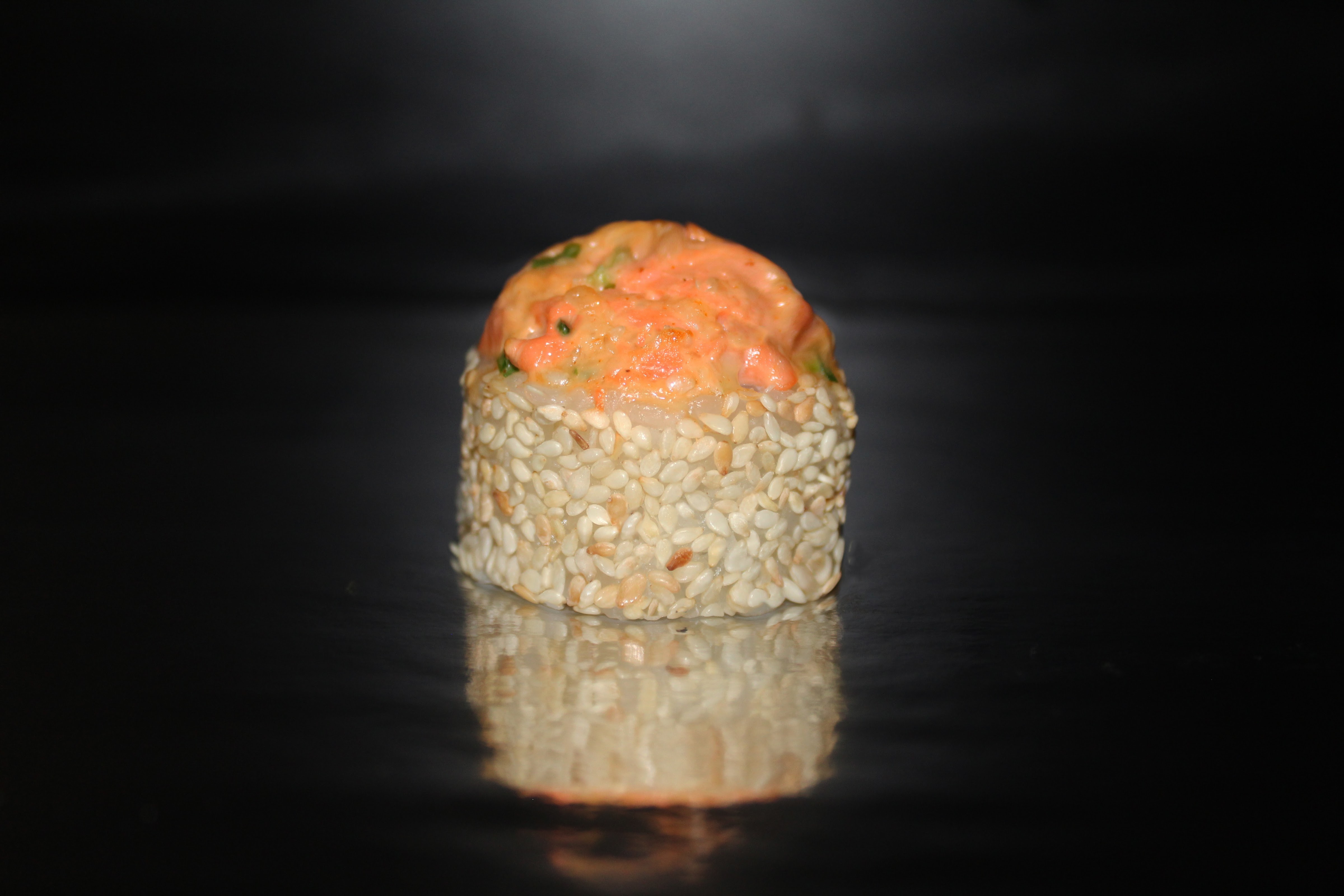 Sushi studio “Васабі” image 4