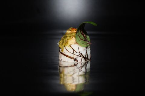 Sushi studio “Васабі” image 6