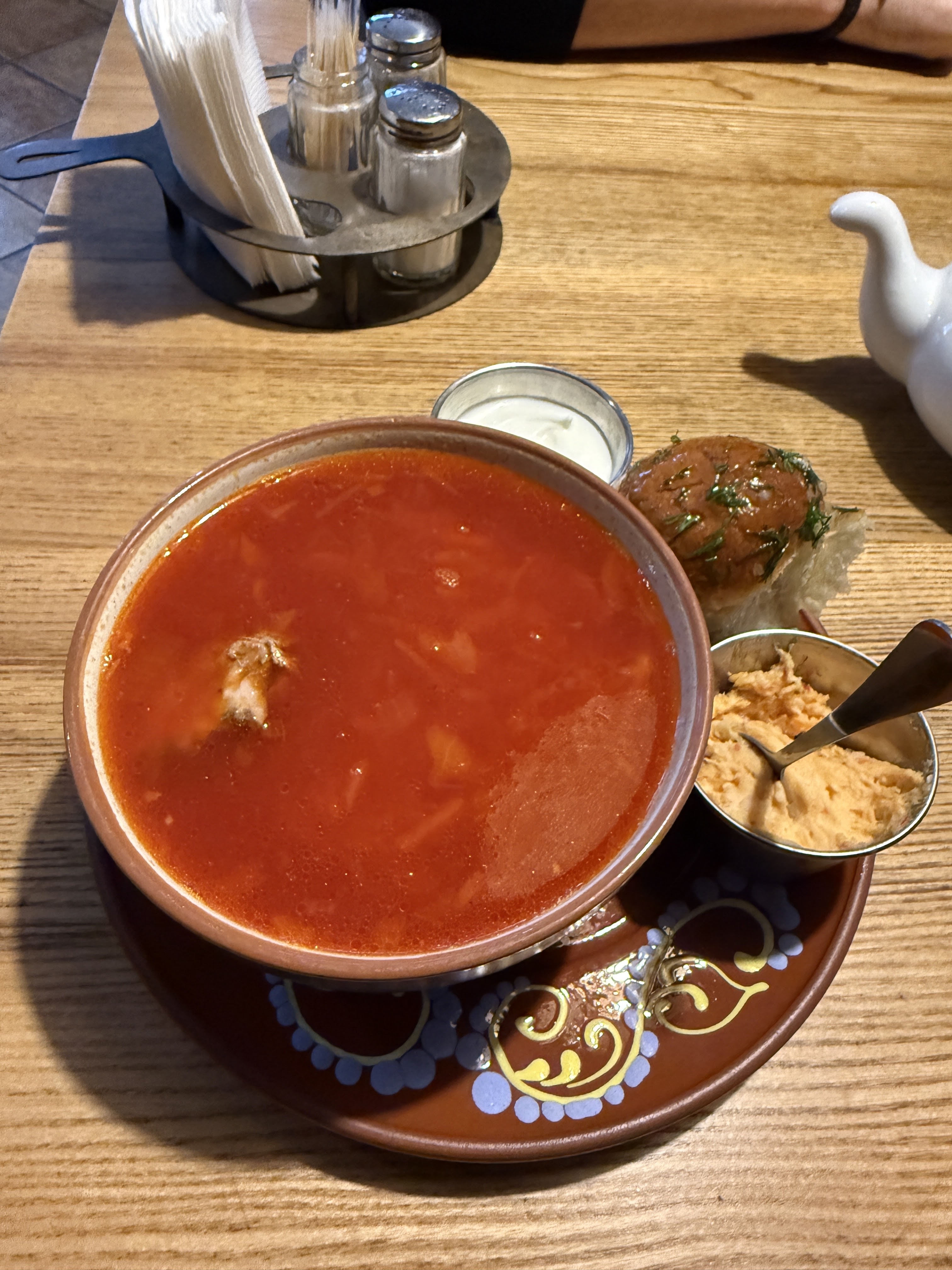 Shalena Shkvarka image 5