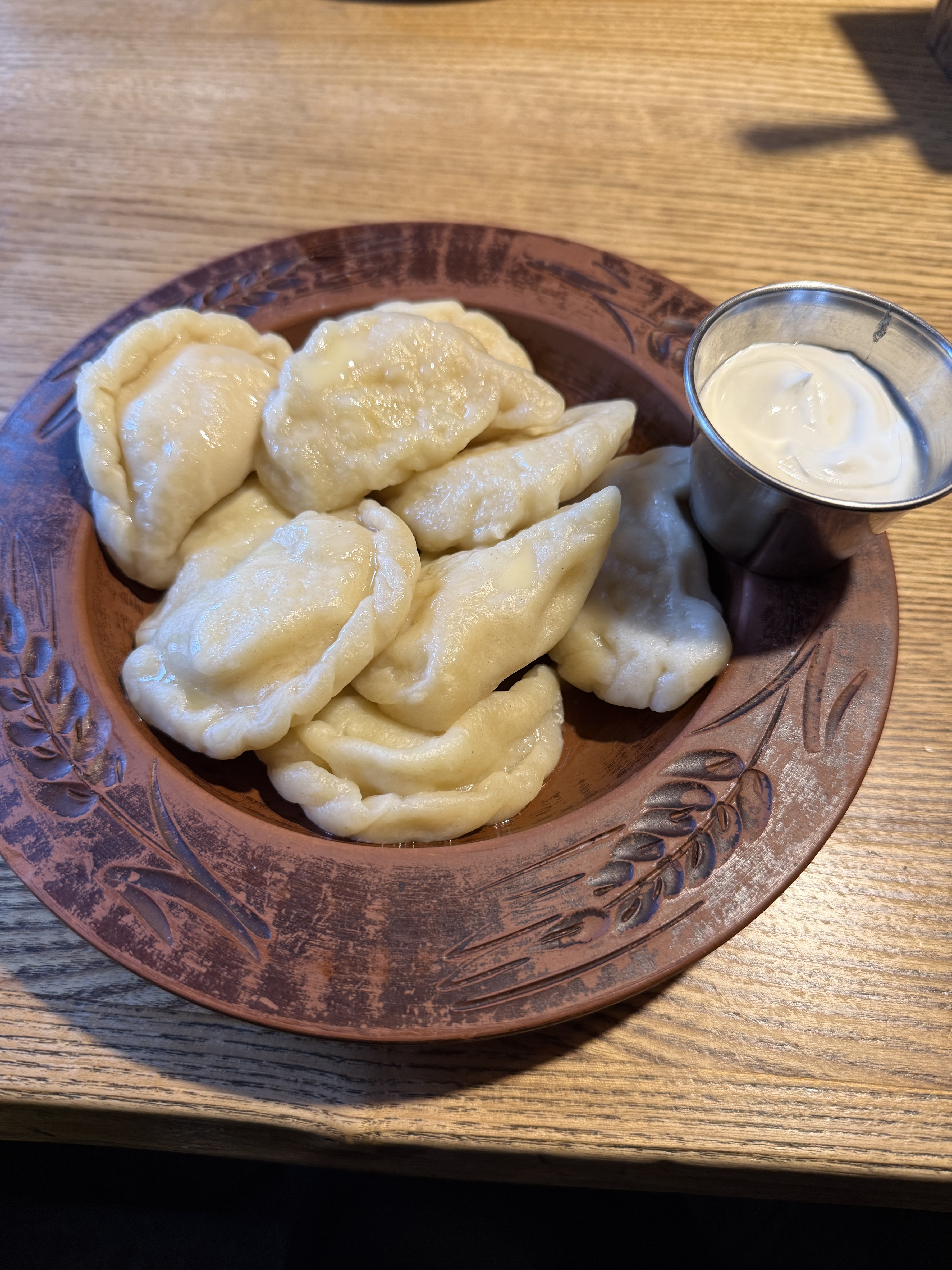 Shalena Shkvarka image 7