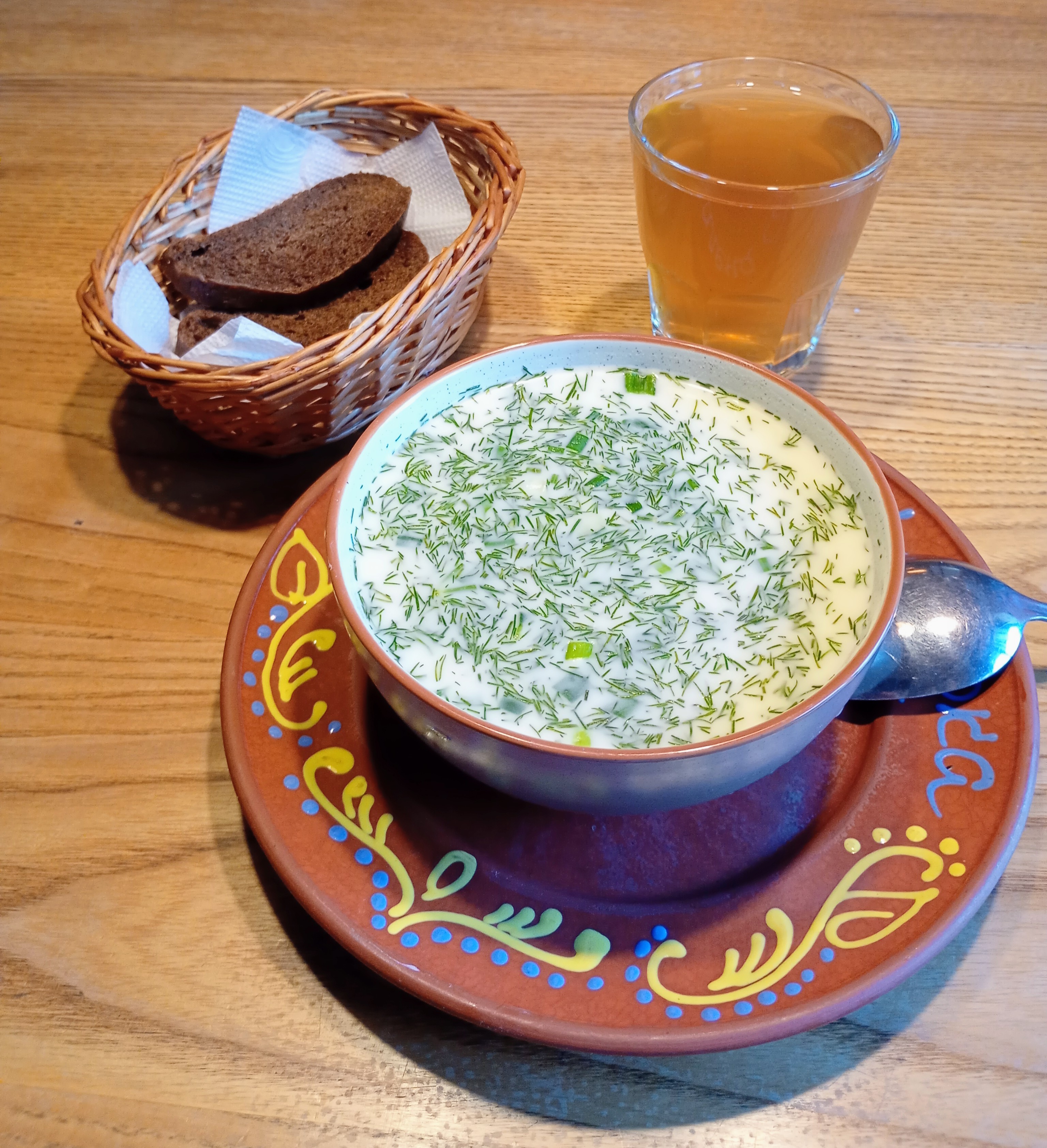 Shalena Shkvarka image 8