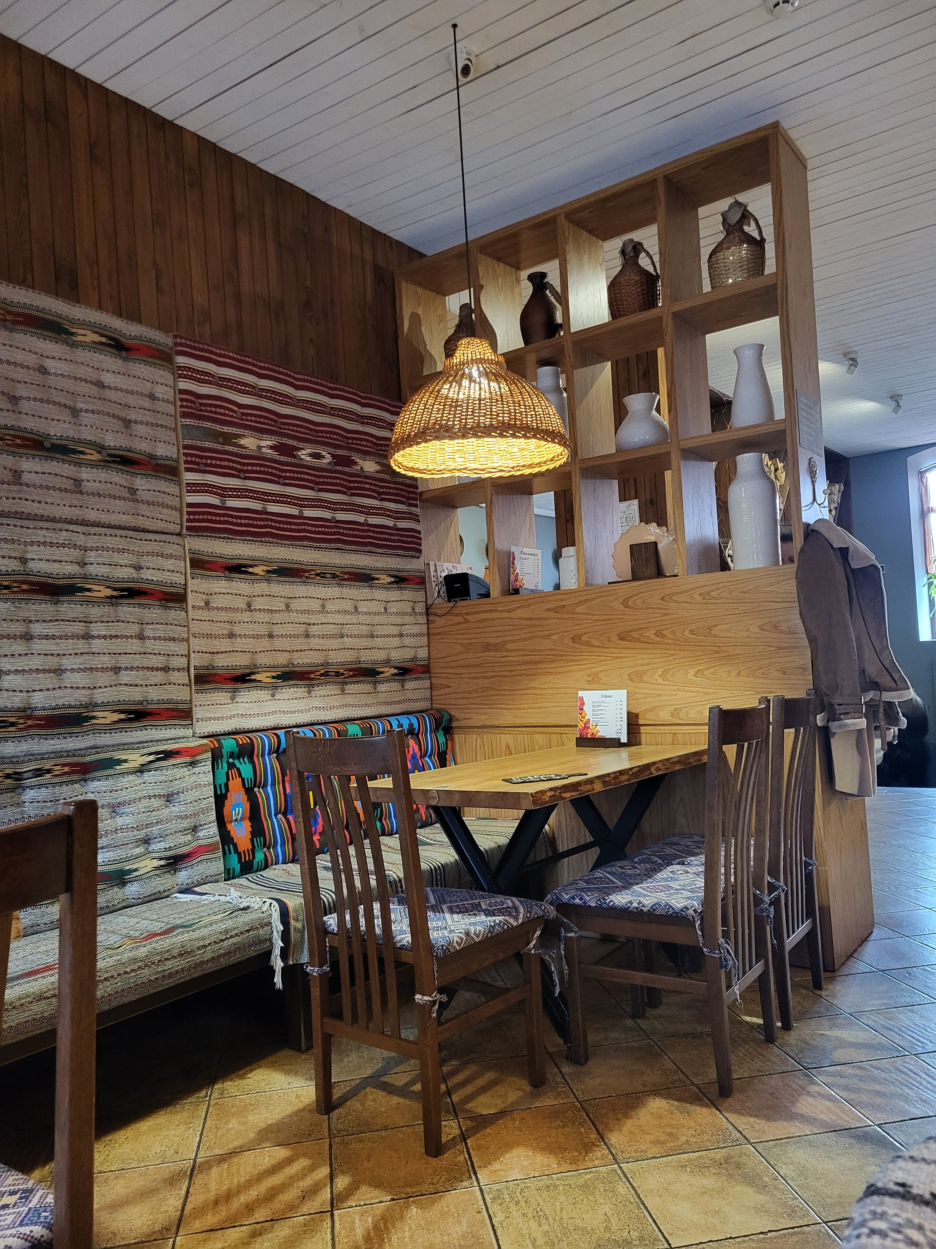 Shalena Shkvarka image 9