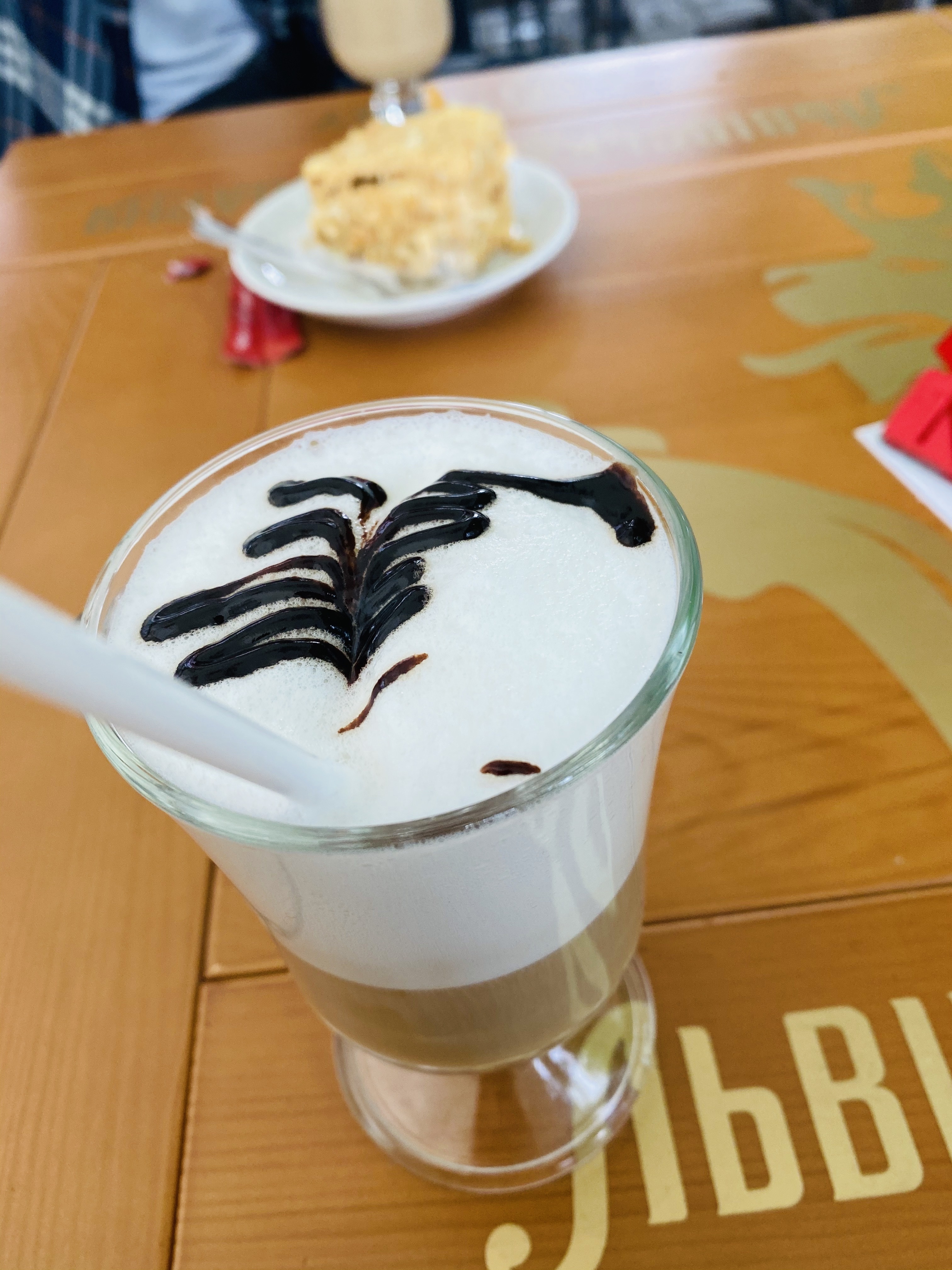 New York Street Pizza image 8