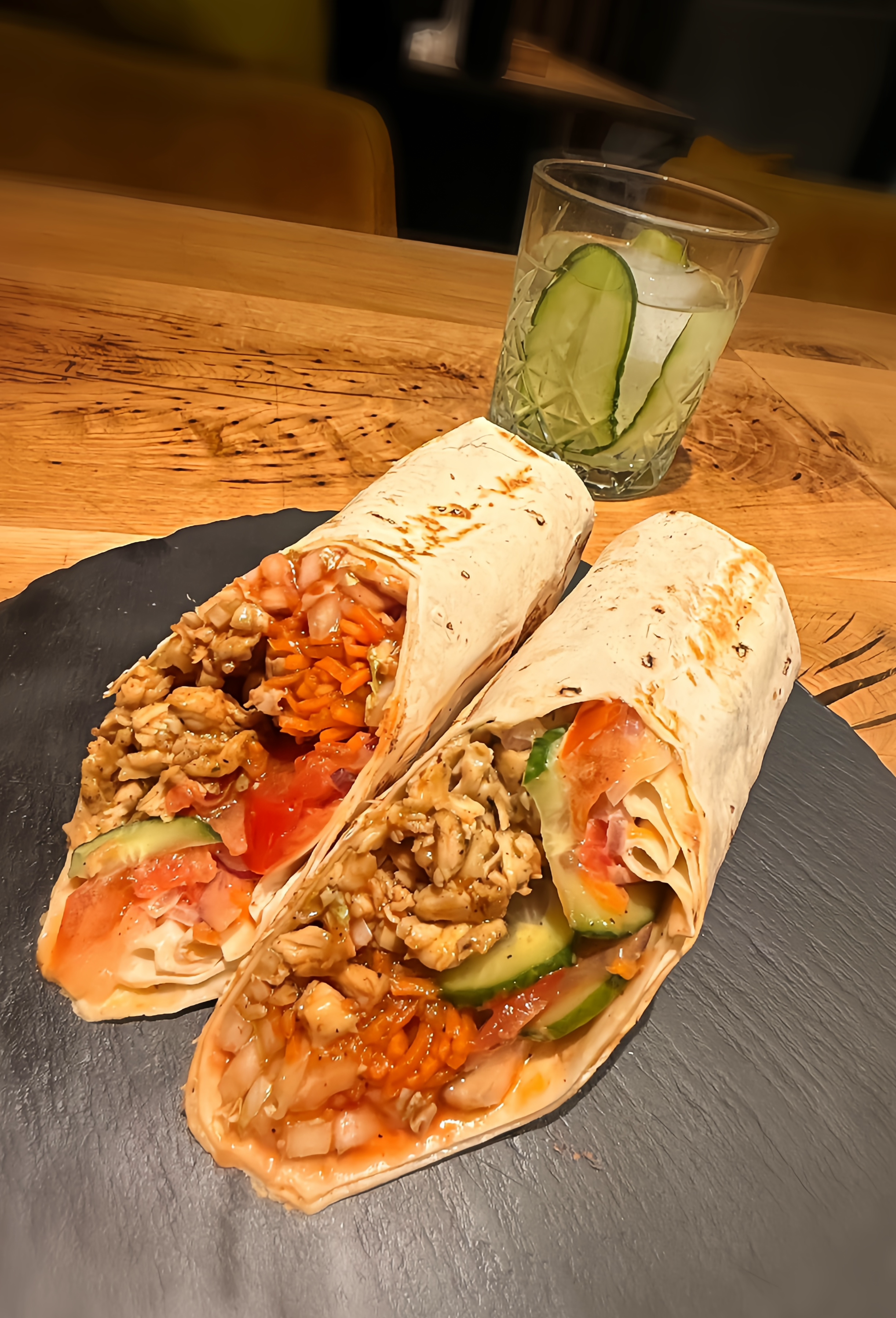 Verde by La Spezia image 3