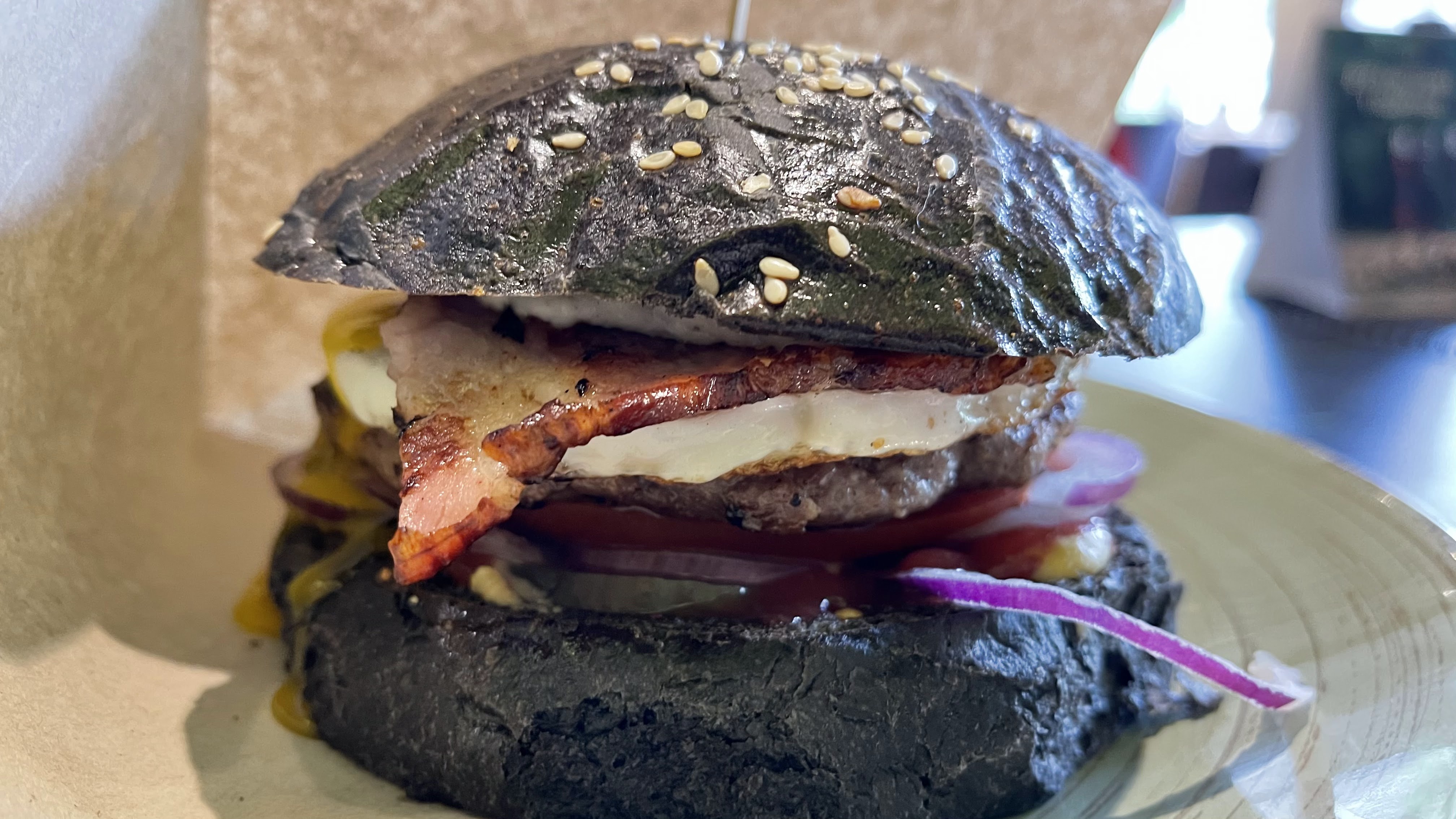 Verde by La Spezia image 7