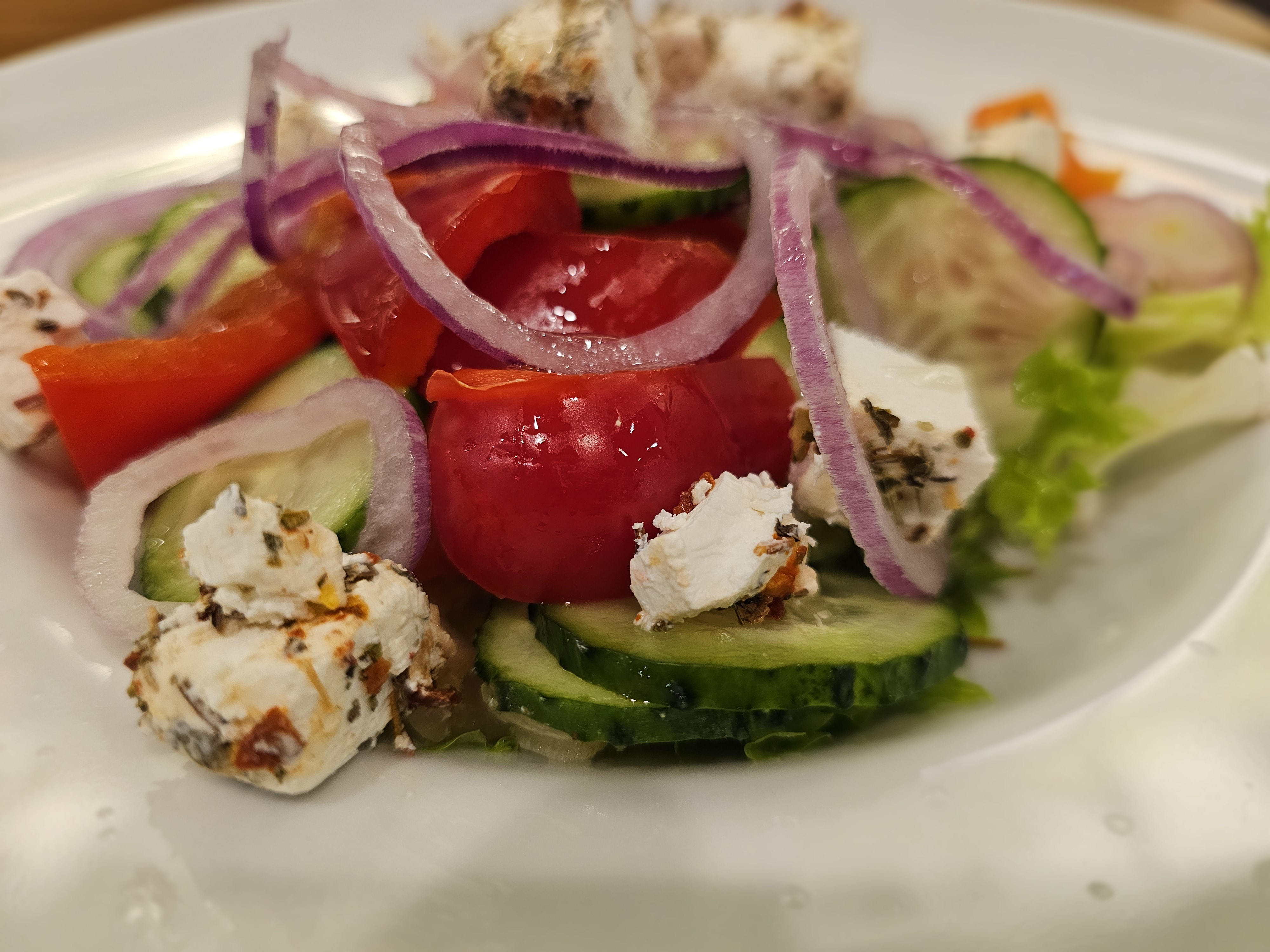 Verde by La Spezia image 8