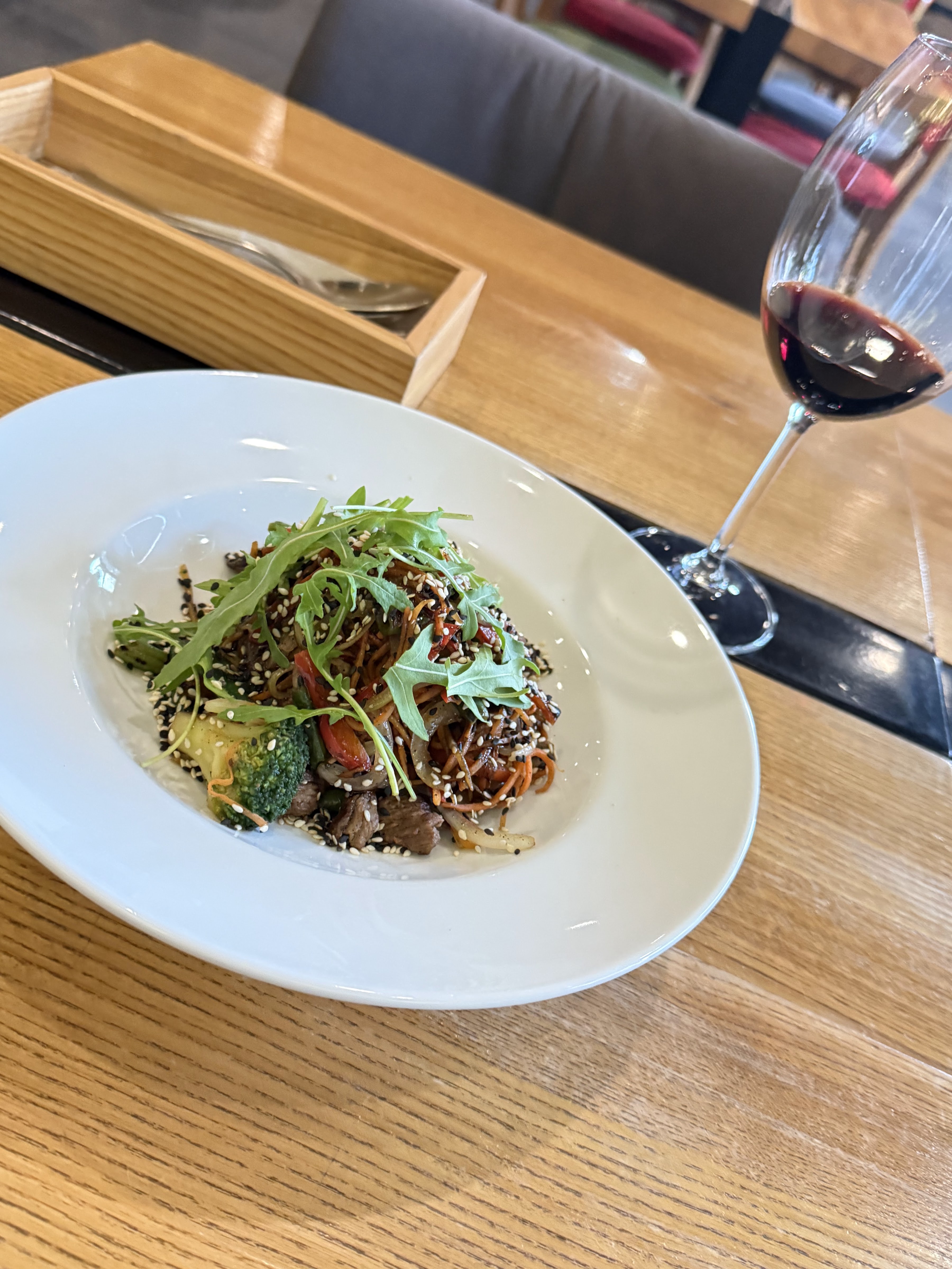 Verde by La Spezia image 10