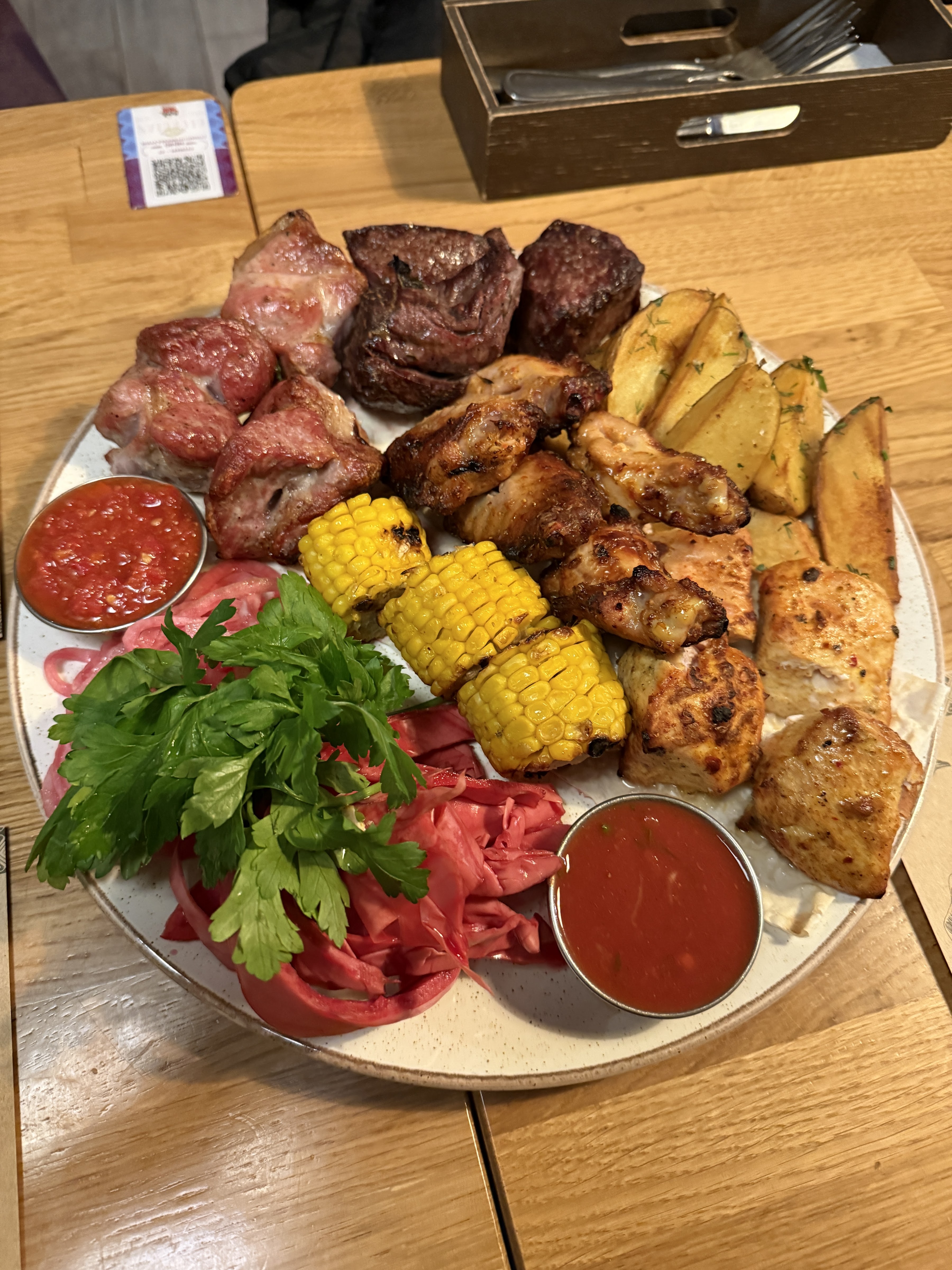 Стумарі image 3