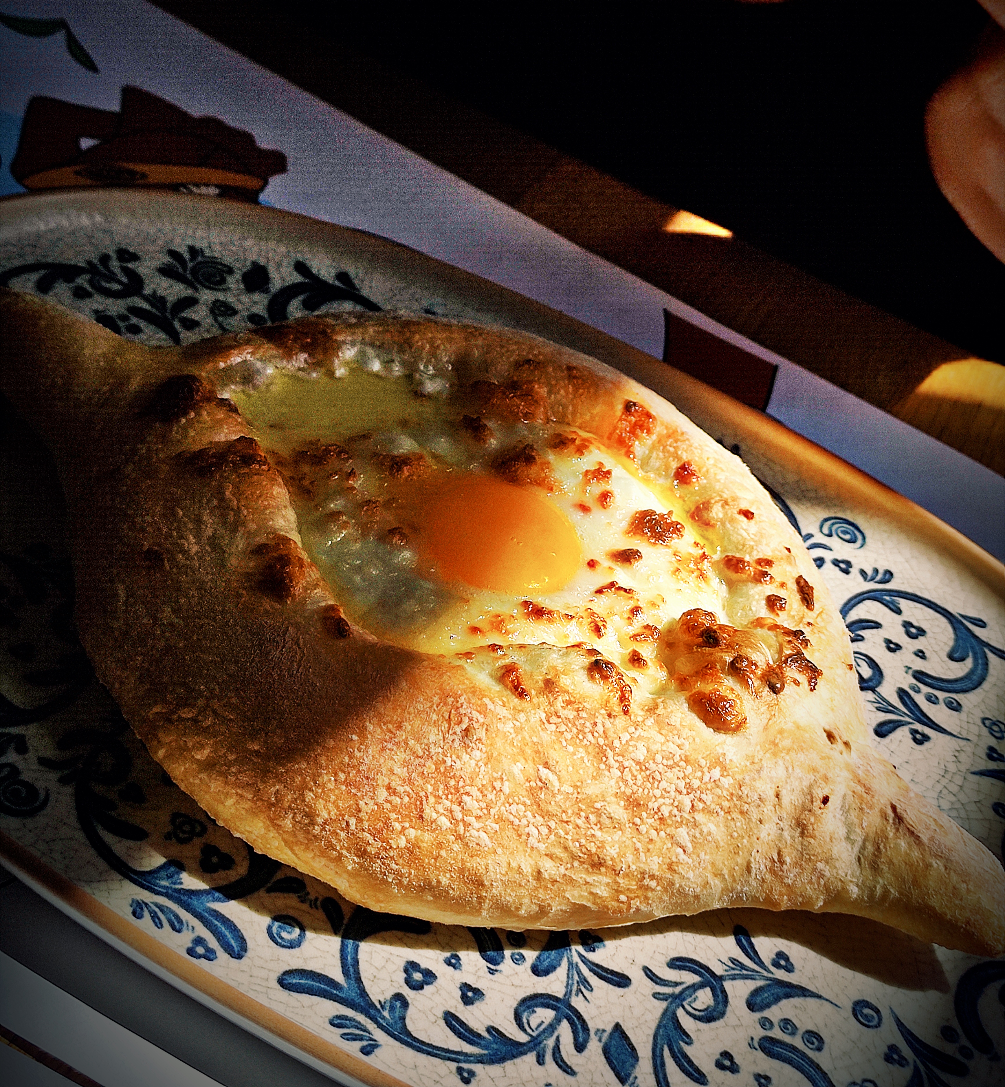 Стумарі image 4