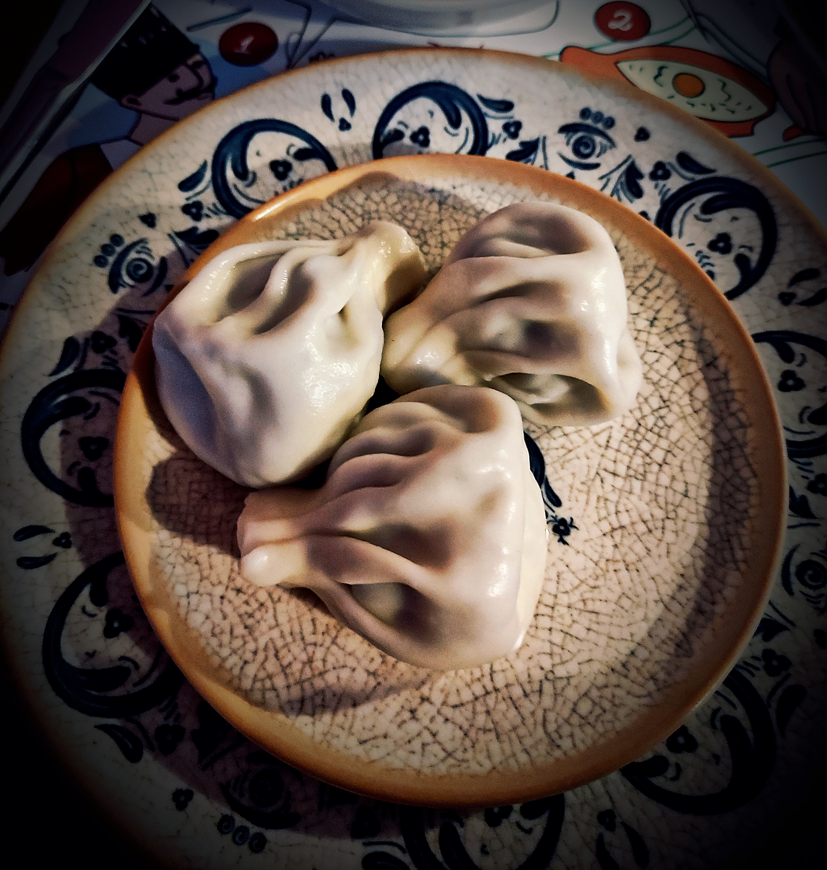 Стумарі image 5