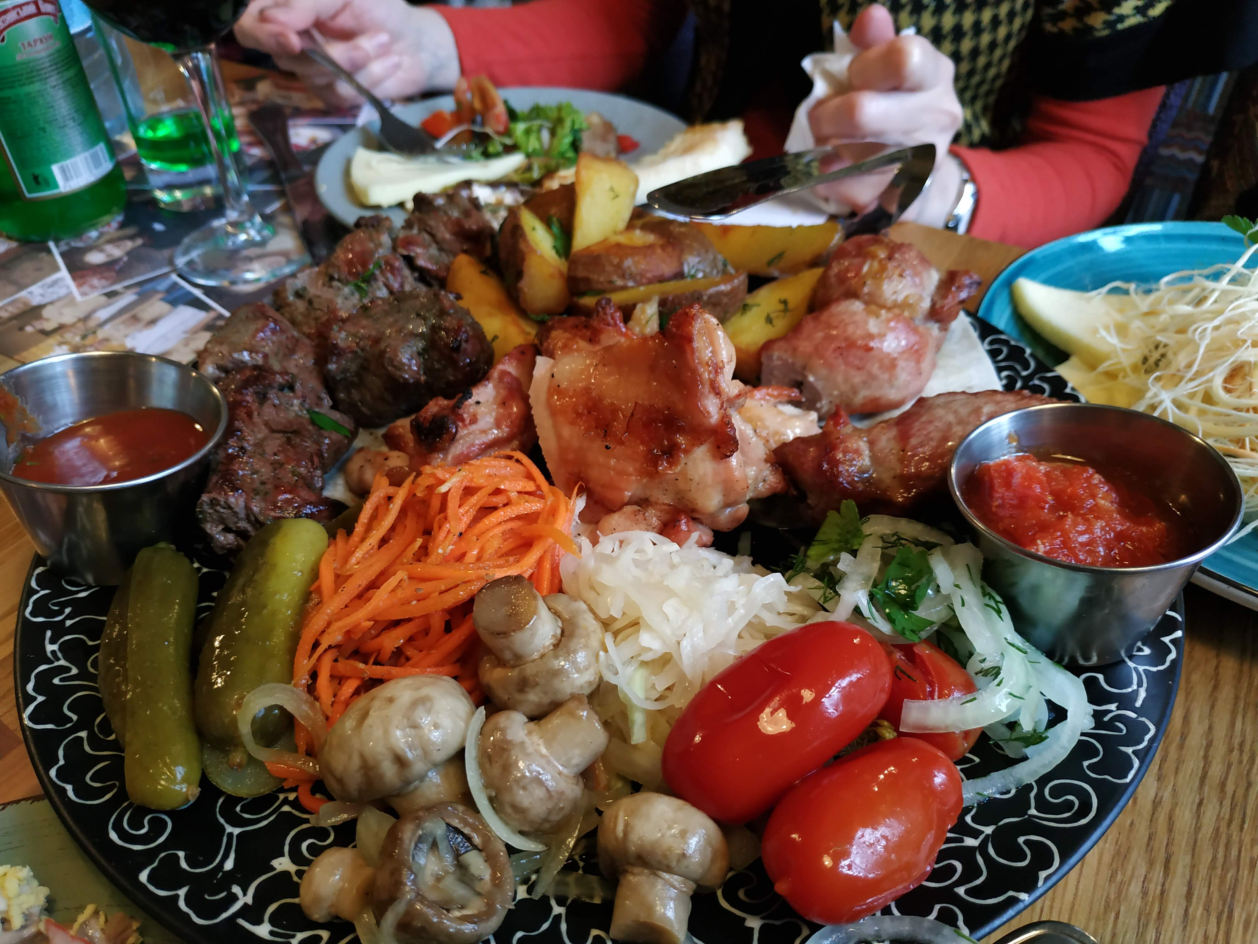 Стумарі image 9