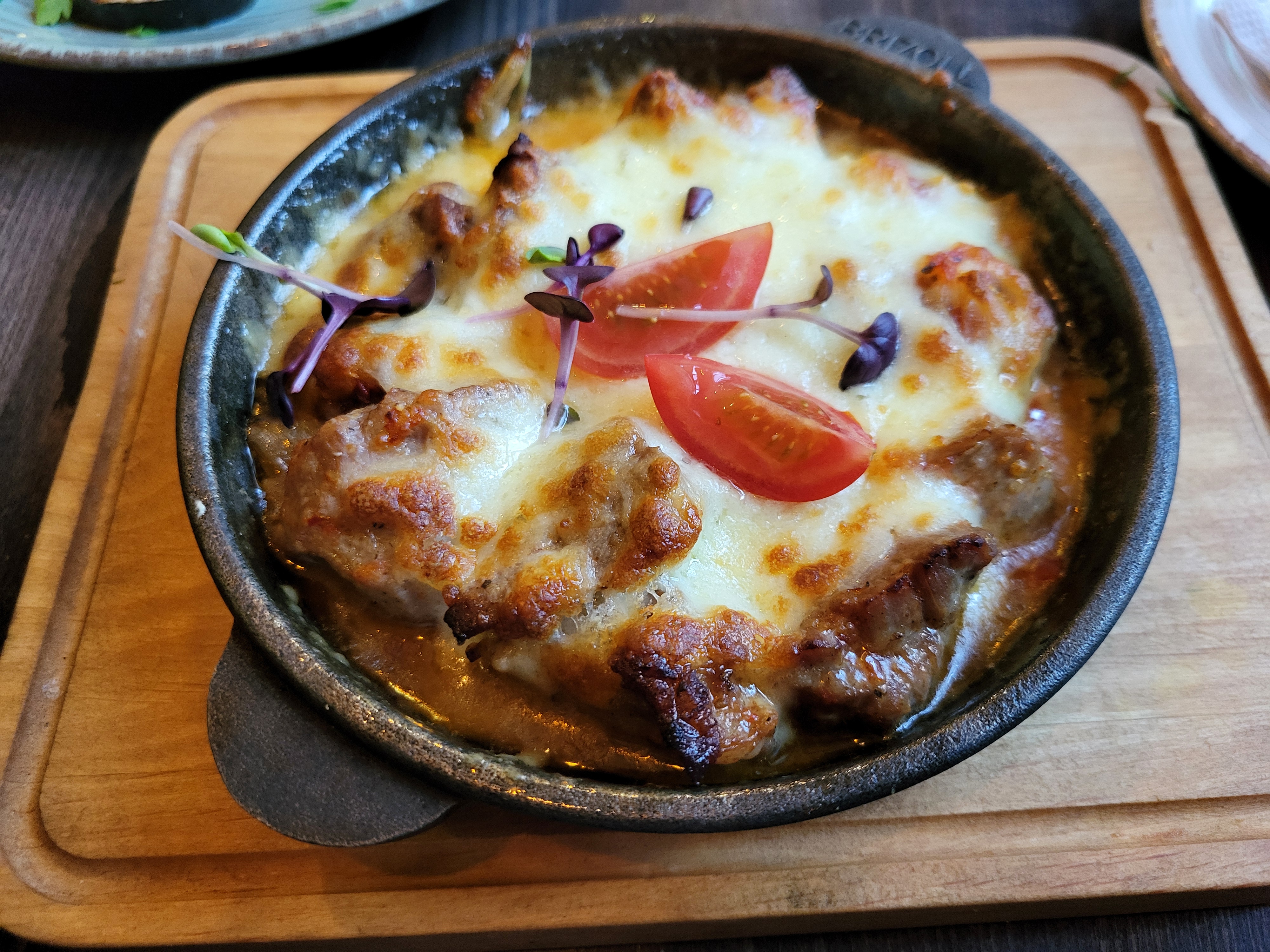 Стумарі image 10