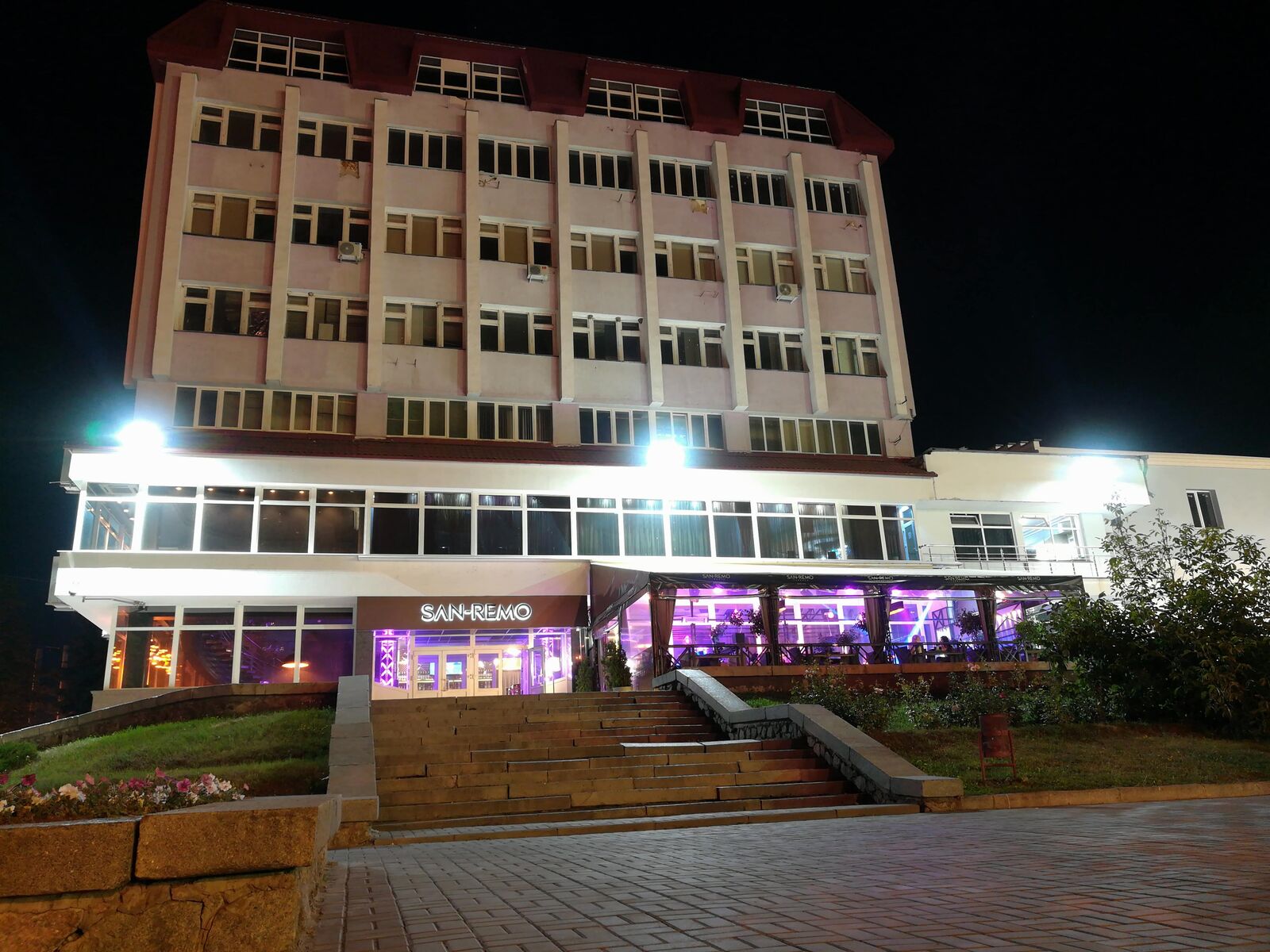San-Remo image 4