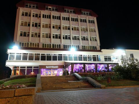 San-Remo image 4