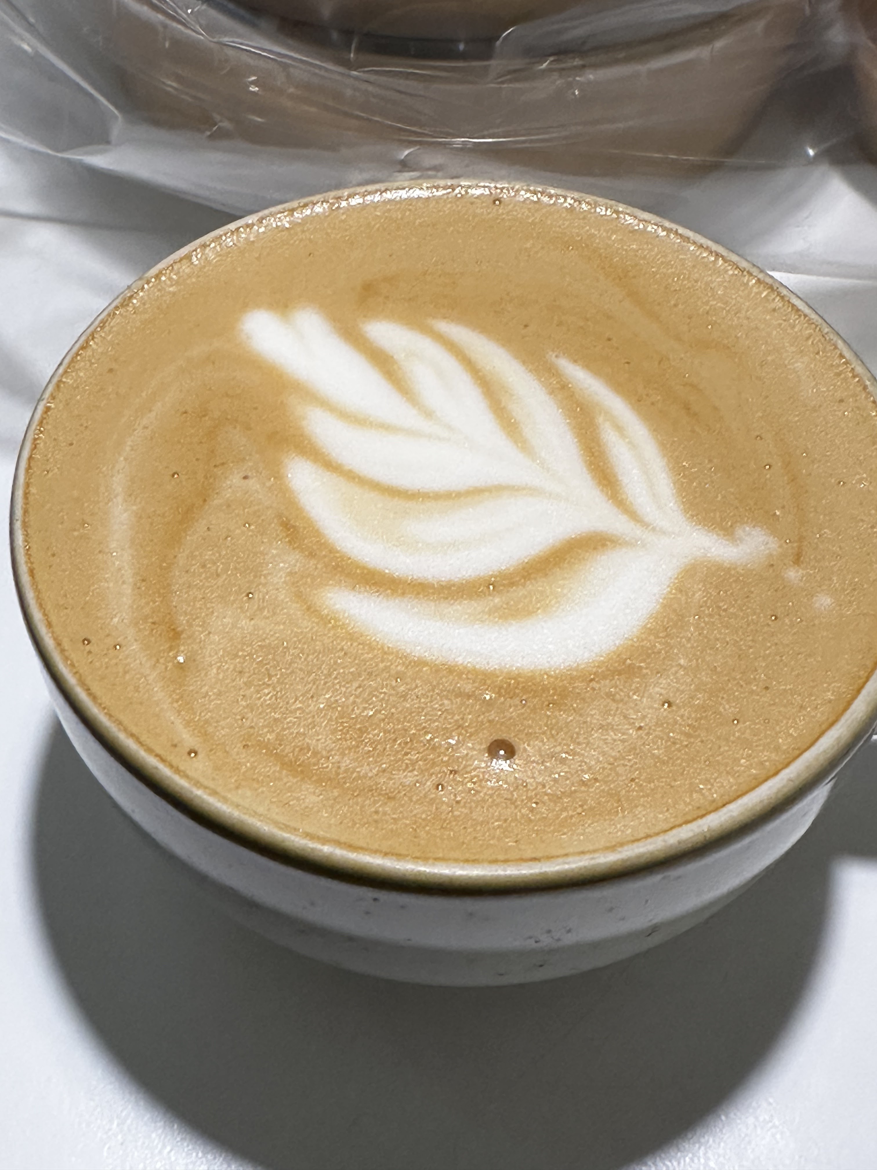 La Fit Bakery - кондитерська image 6