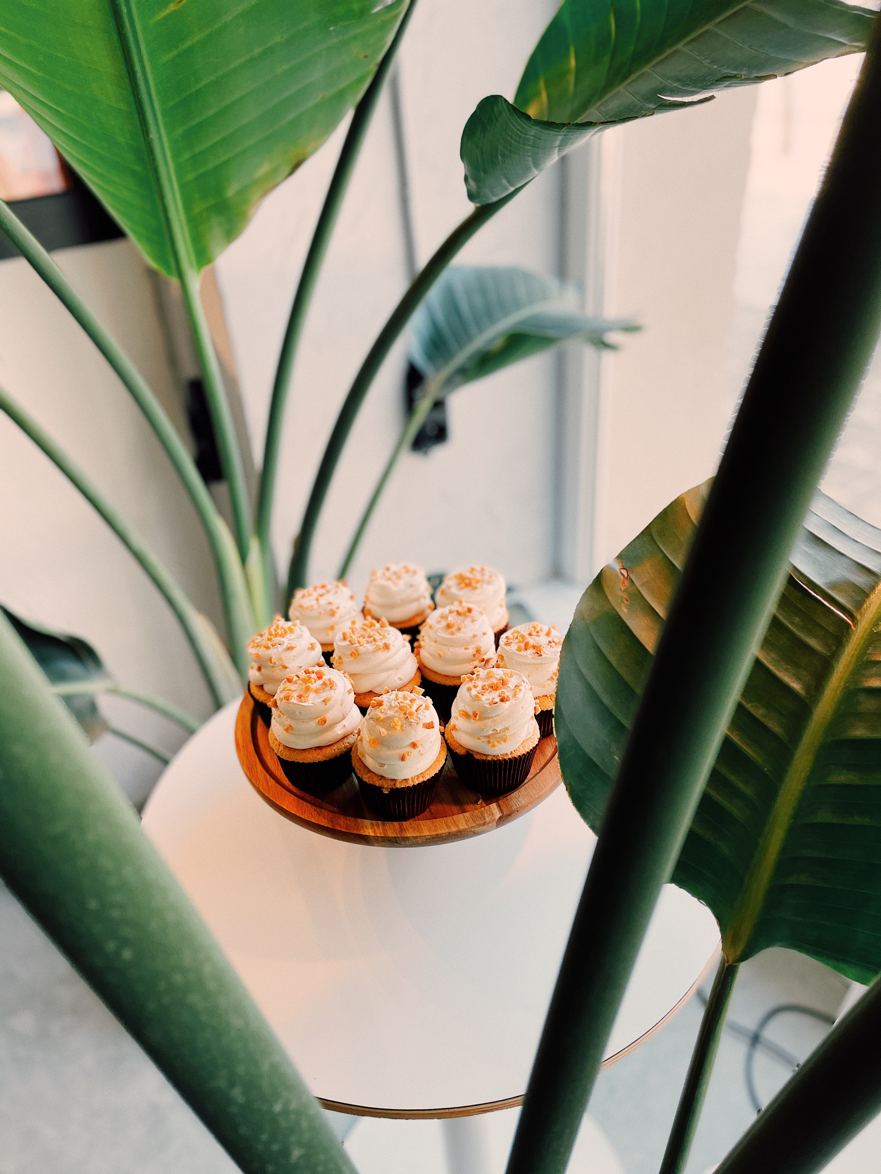 La Fit Bakery - кондитерська image 8