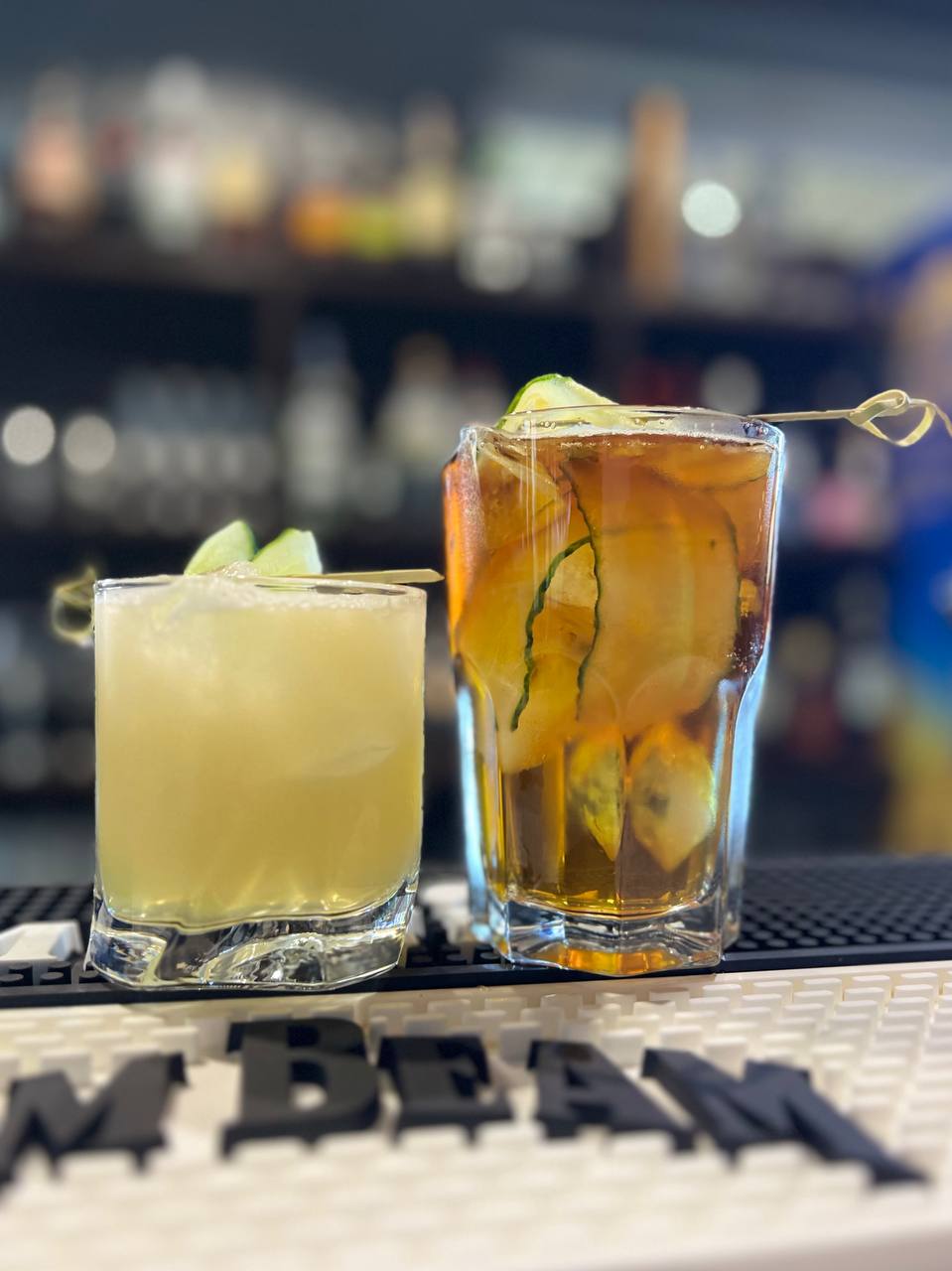 Кафе "Панорама" image 2