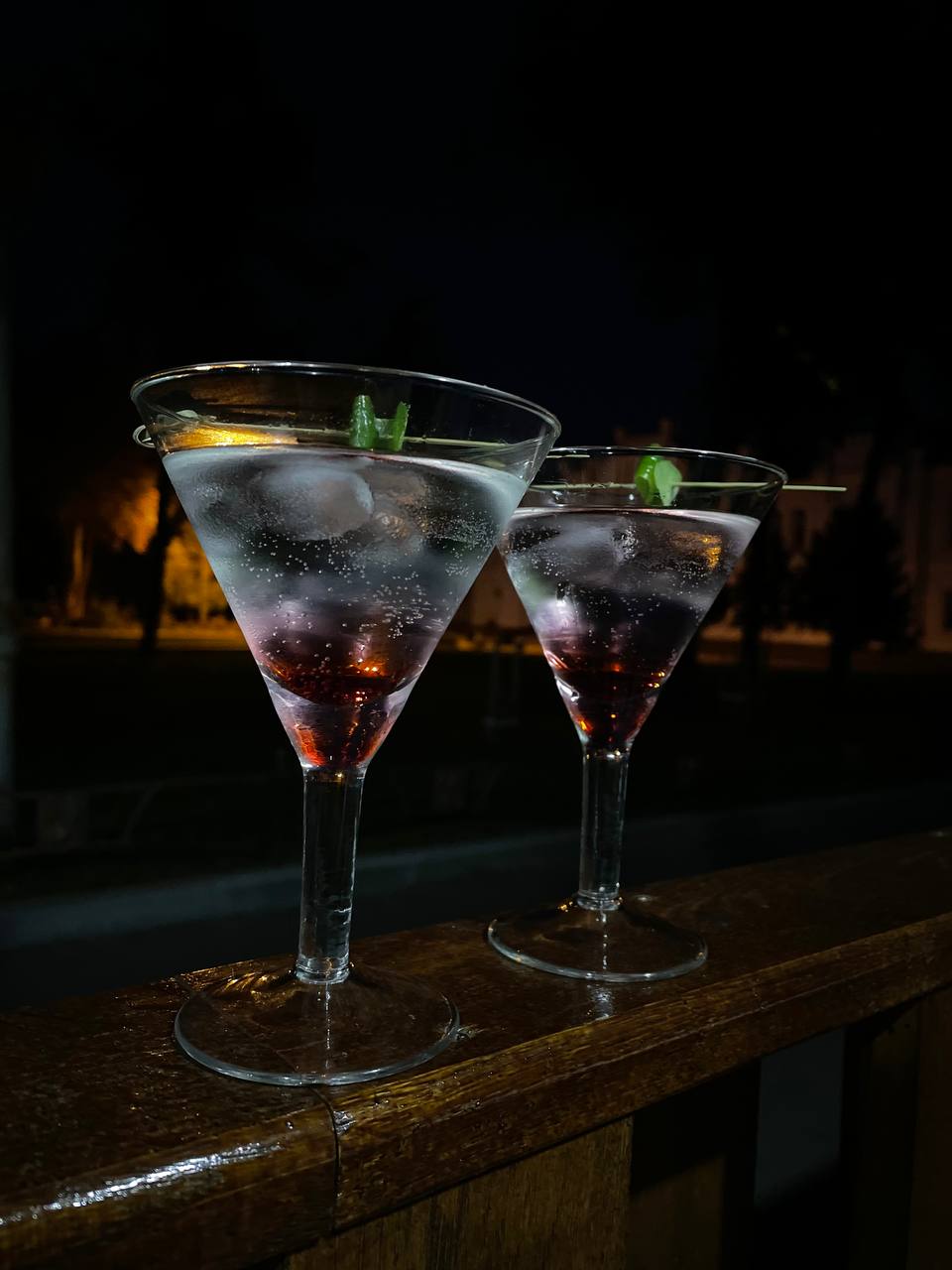 Кафе "Панорама" image 3