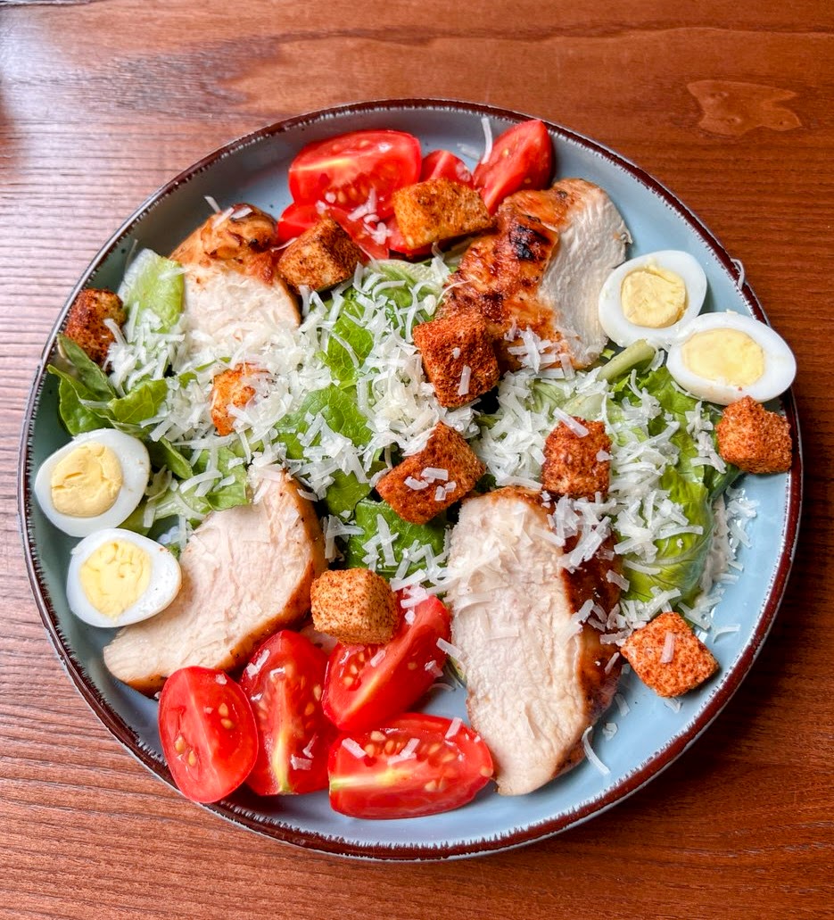 Mystetstvo Yizhi image 4