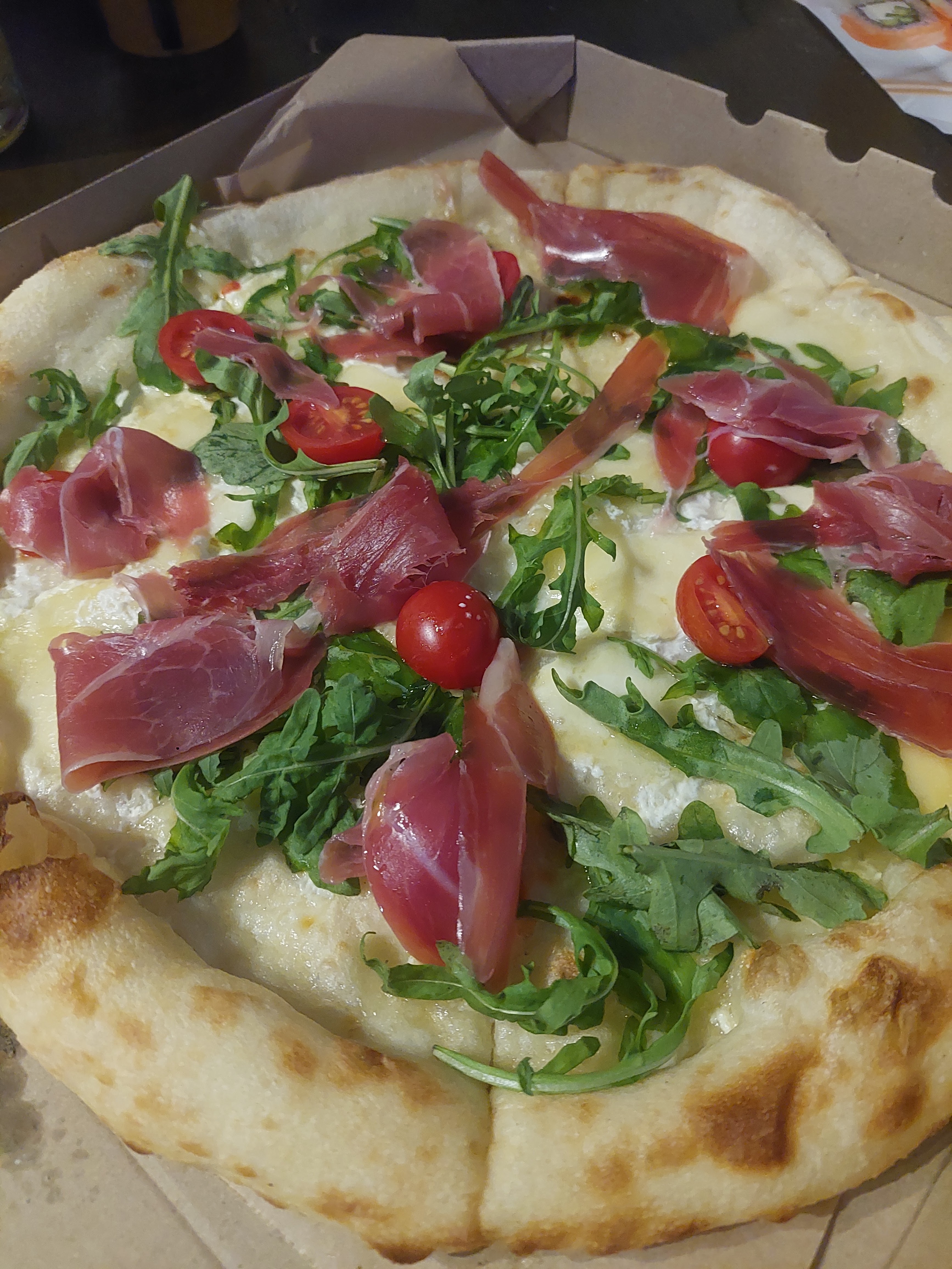 Mystetstvo Yizhi image 5