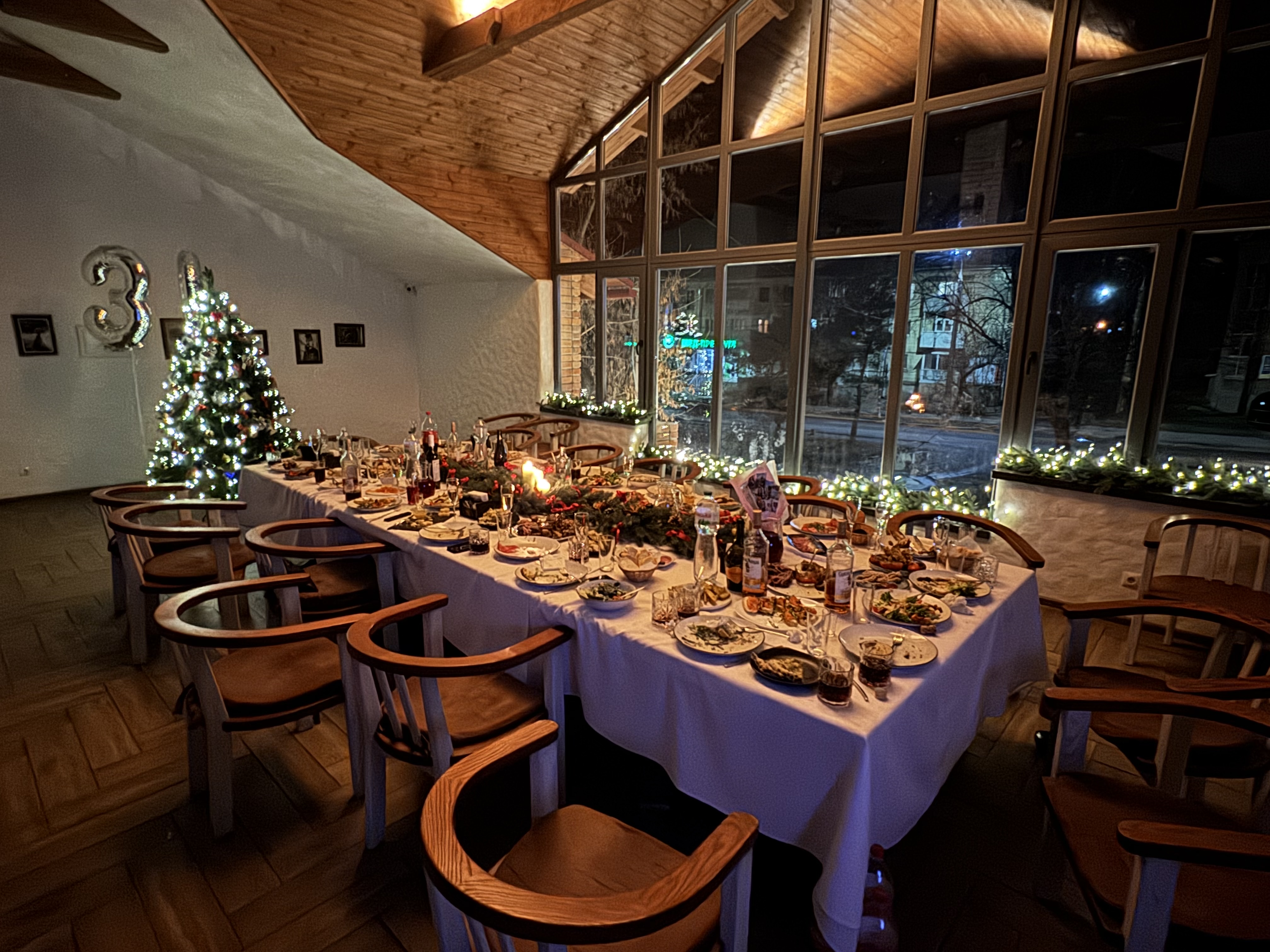 Mystetstvo Yizhi image 8