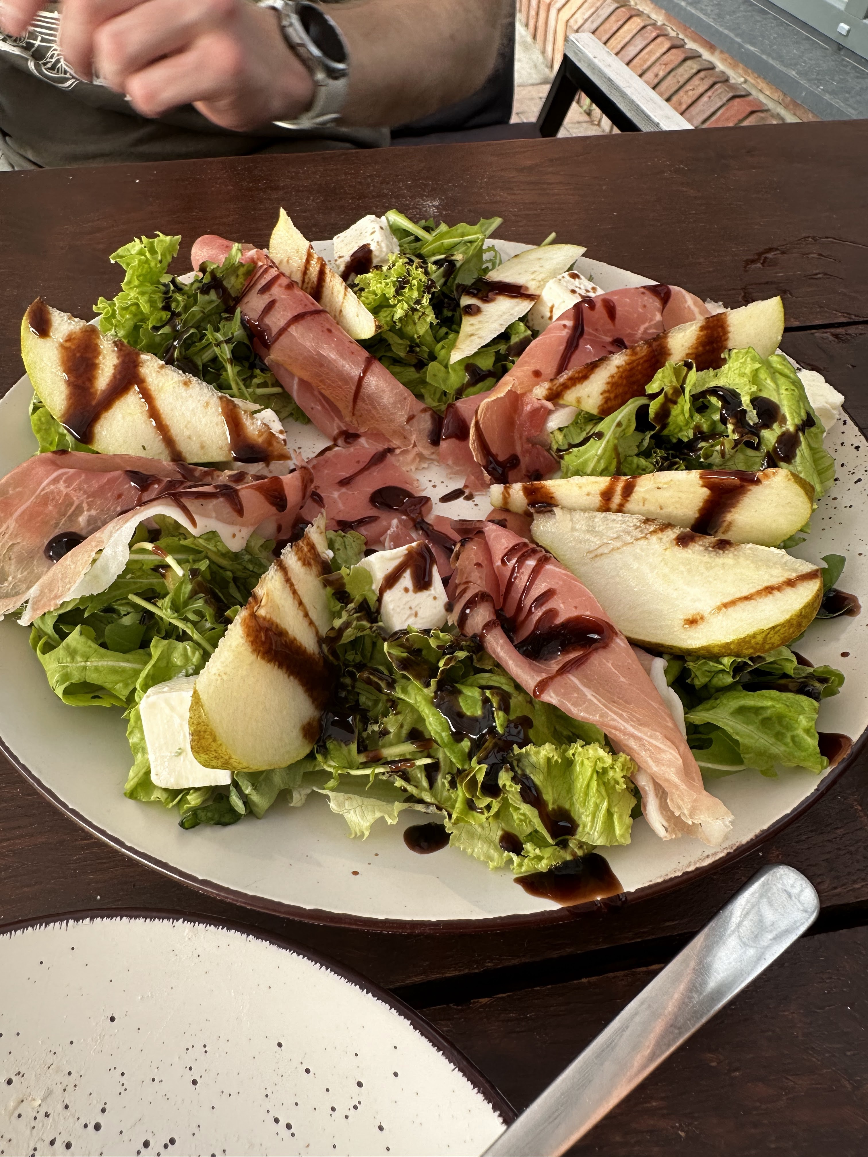 Mystetstvo Yizhi image 9