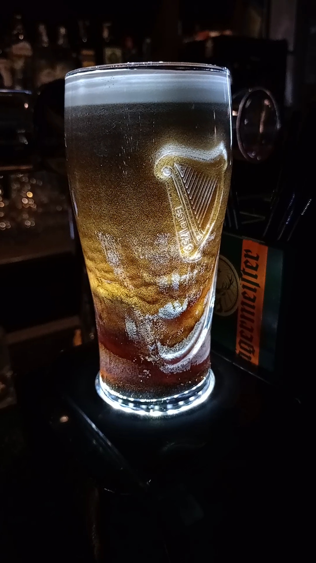 Irish Pub O'GRADY'S image 6