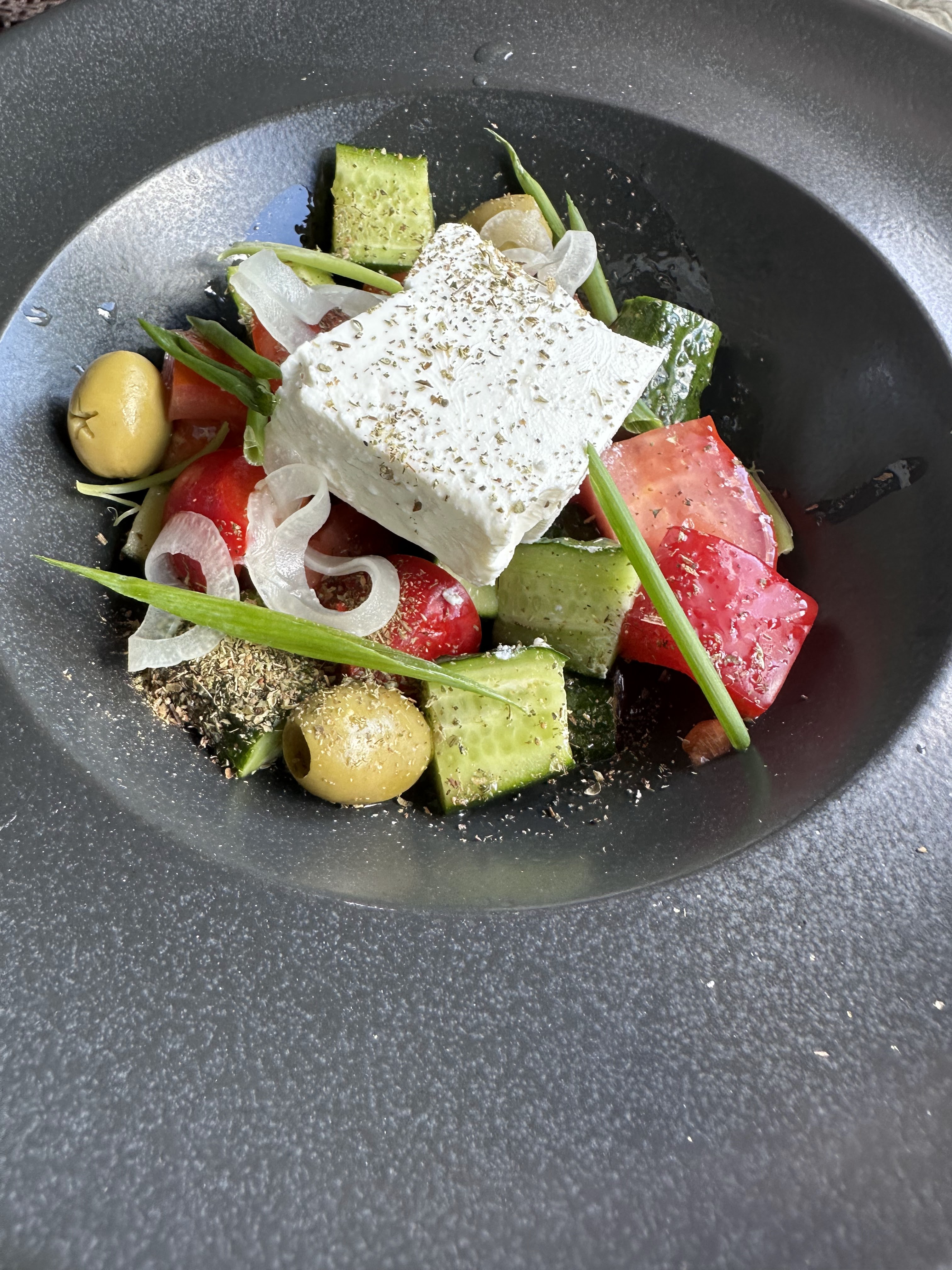 Irish Pub O'GRADY'S image 9