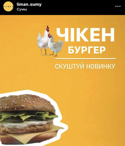 ЛІМАН image 8