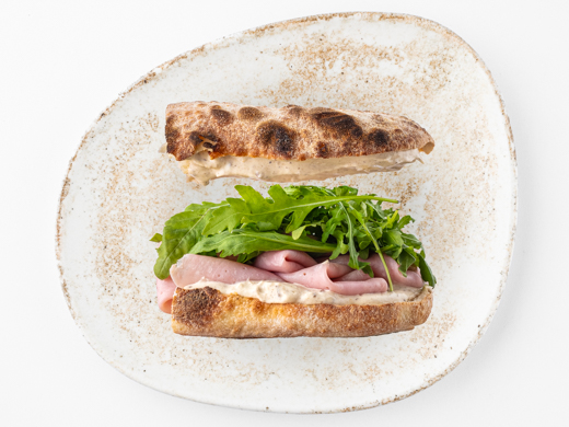 Amici Felici by La Spezia image 2