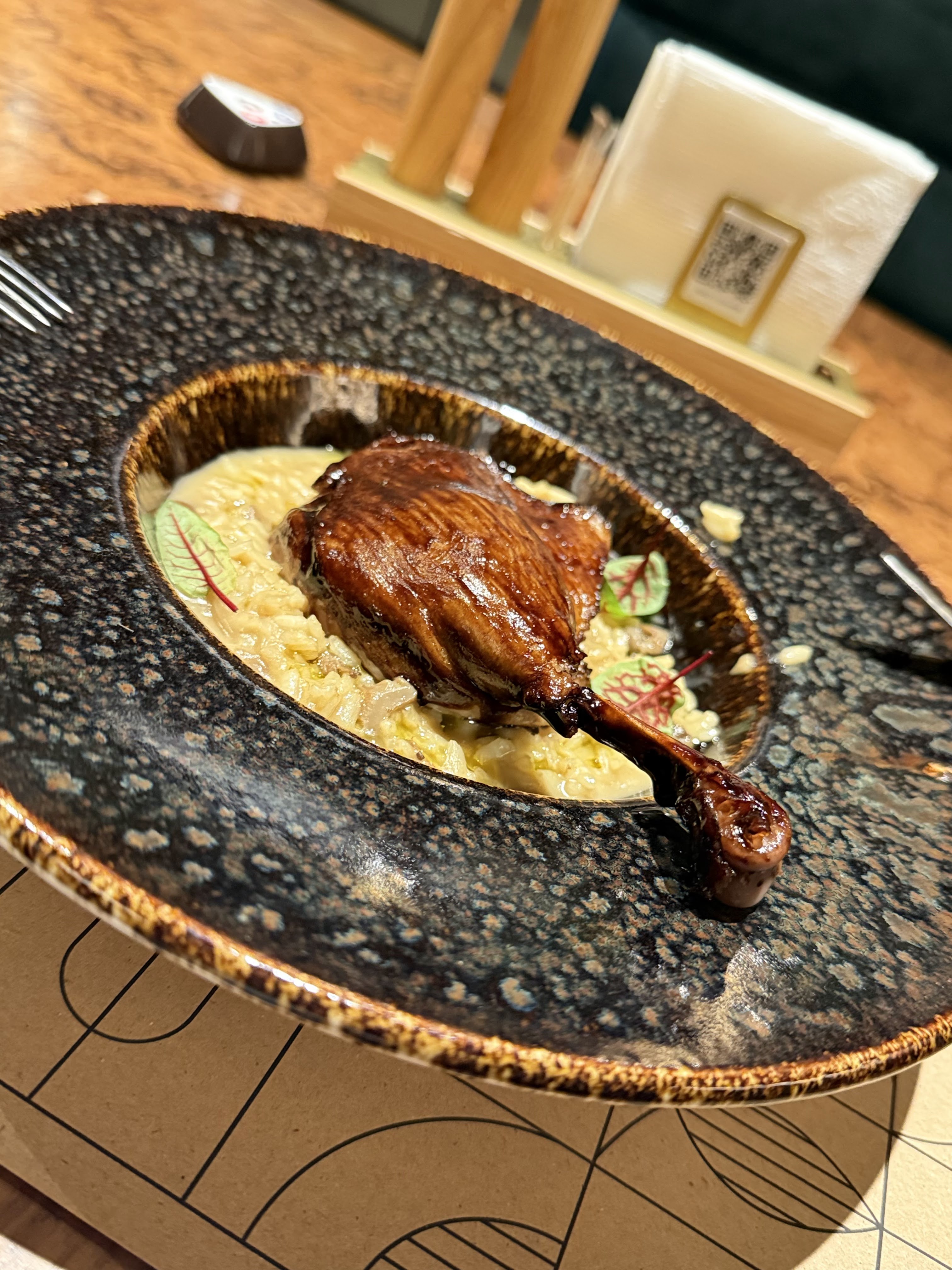 Amici Felici by La Spezia image 7