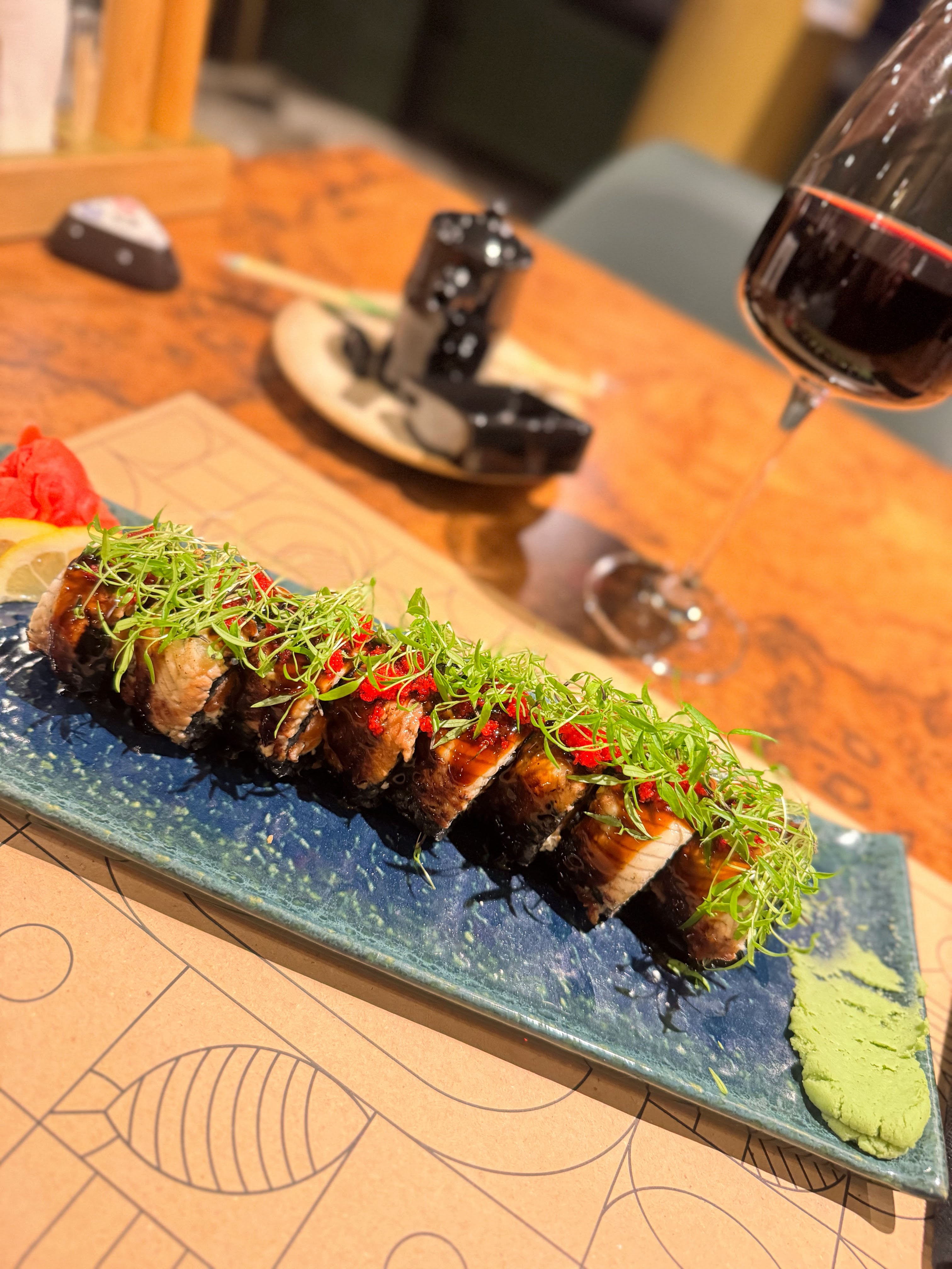 Amici Felici by La Spezia image 9