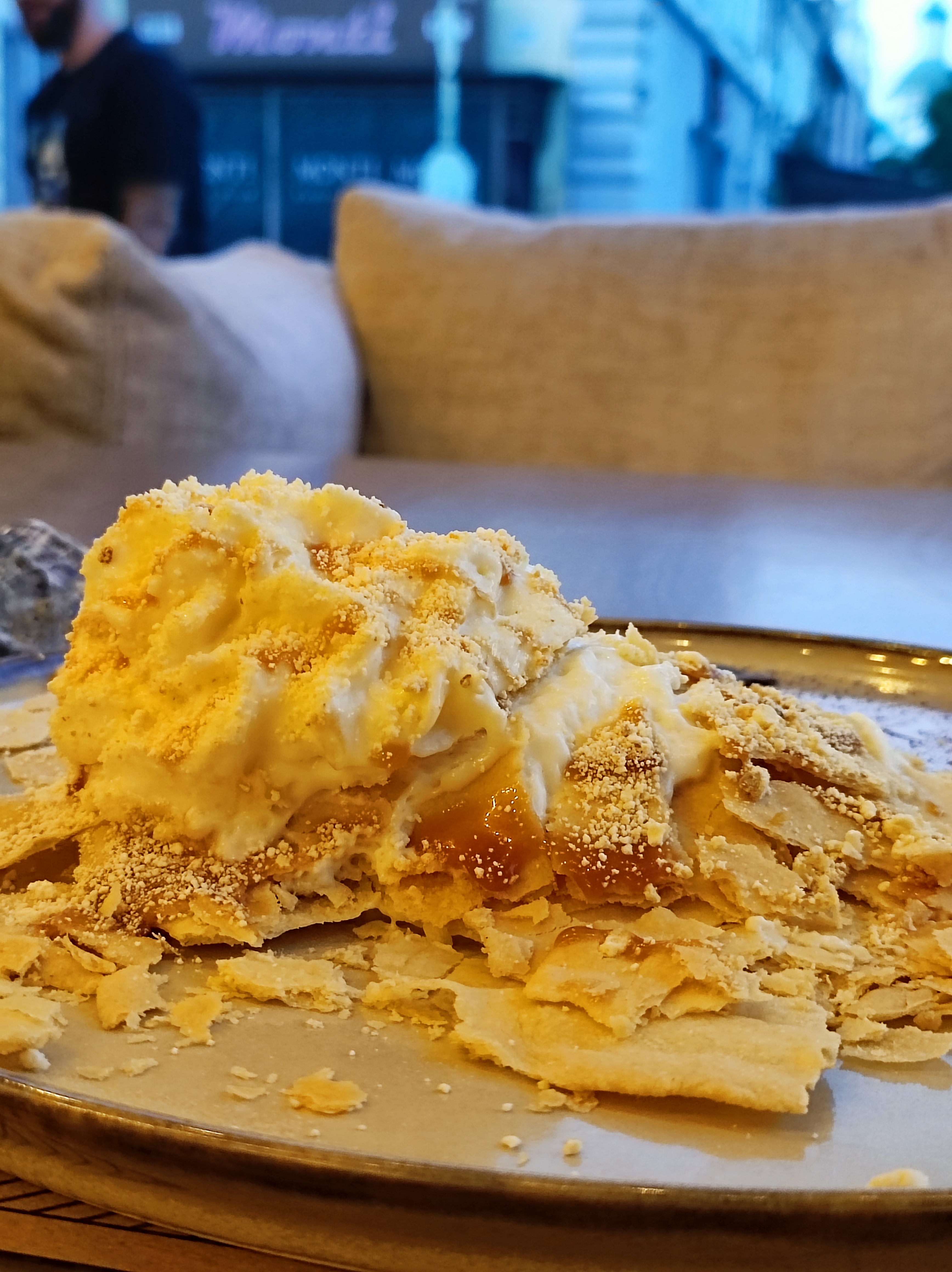 Amici Felici by La Spezia image 10