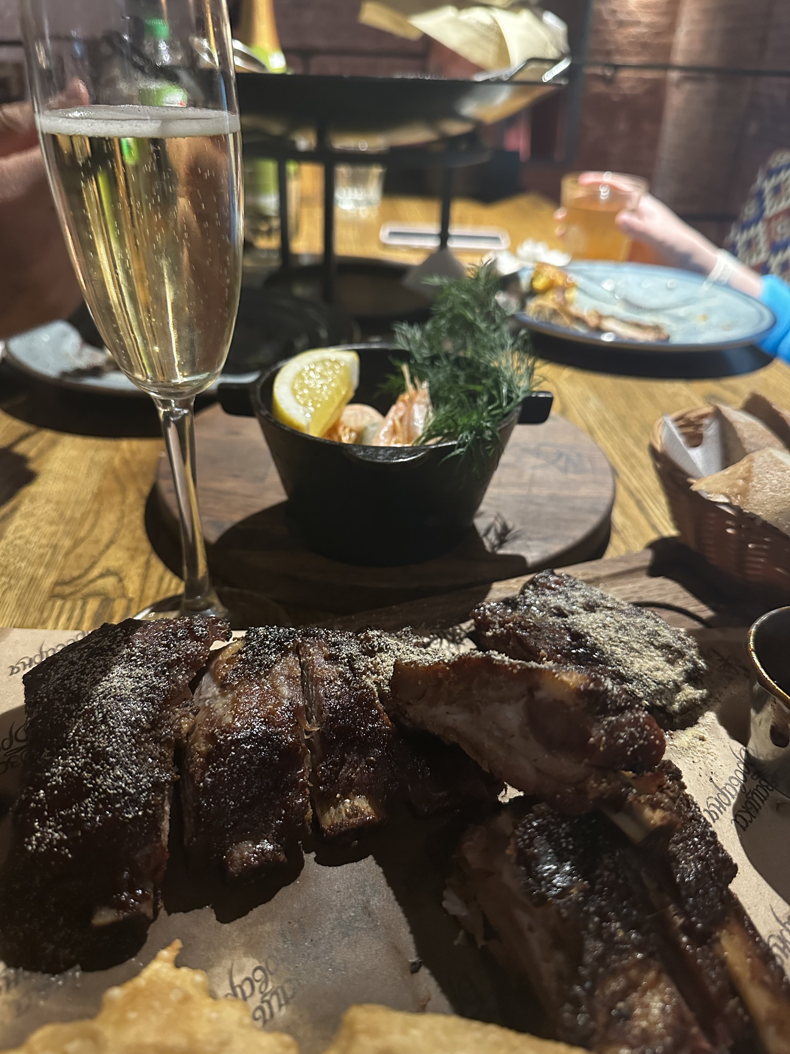 Kozatsʹka Brovarnya image 6