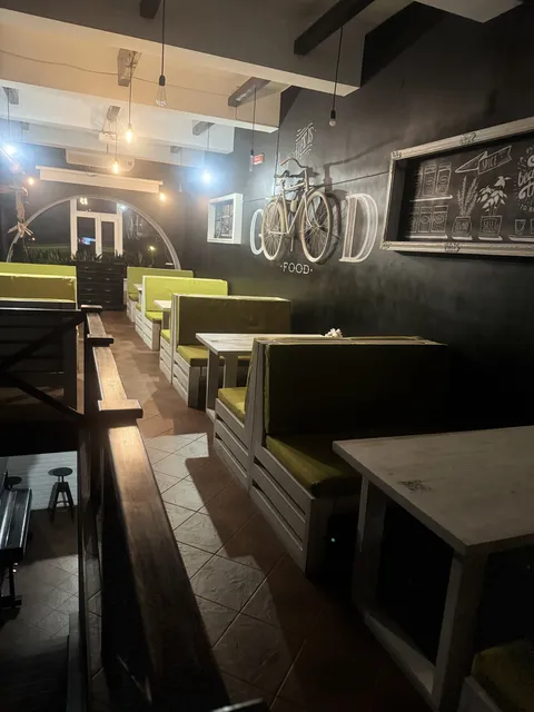 Loft image 4