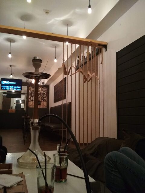 Loft image 7