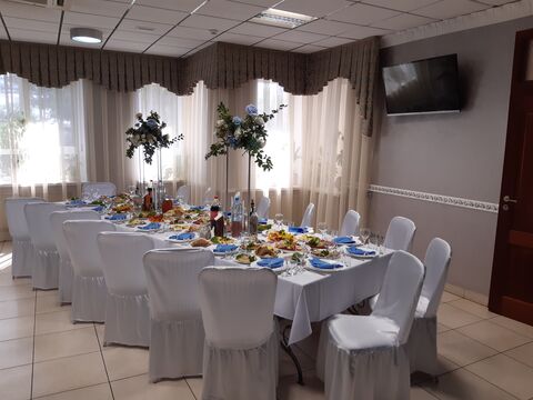 Ridne Misto image 6