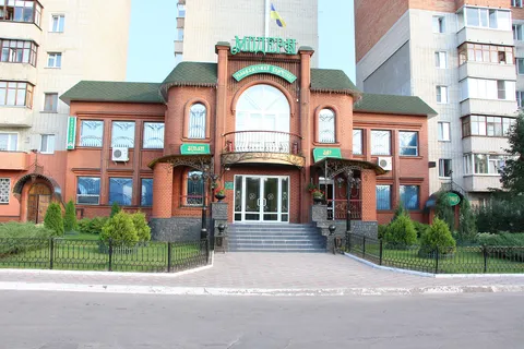 Modern image 3