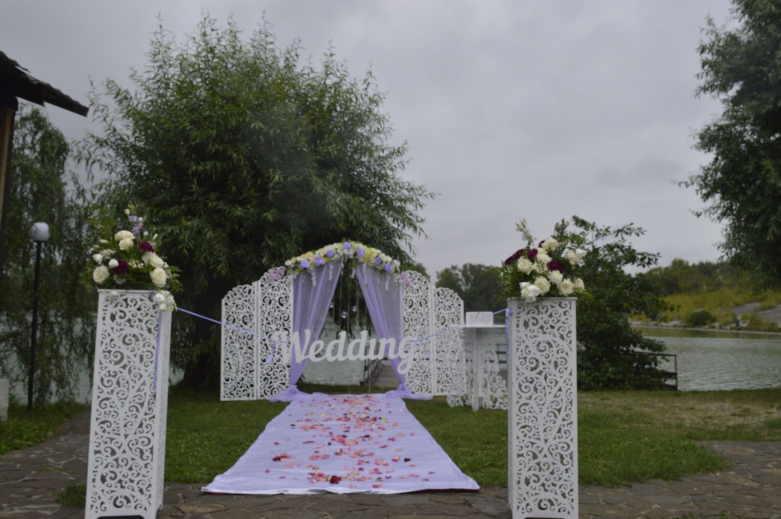 Kozachok image 3