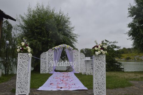 Kozachok image 3