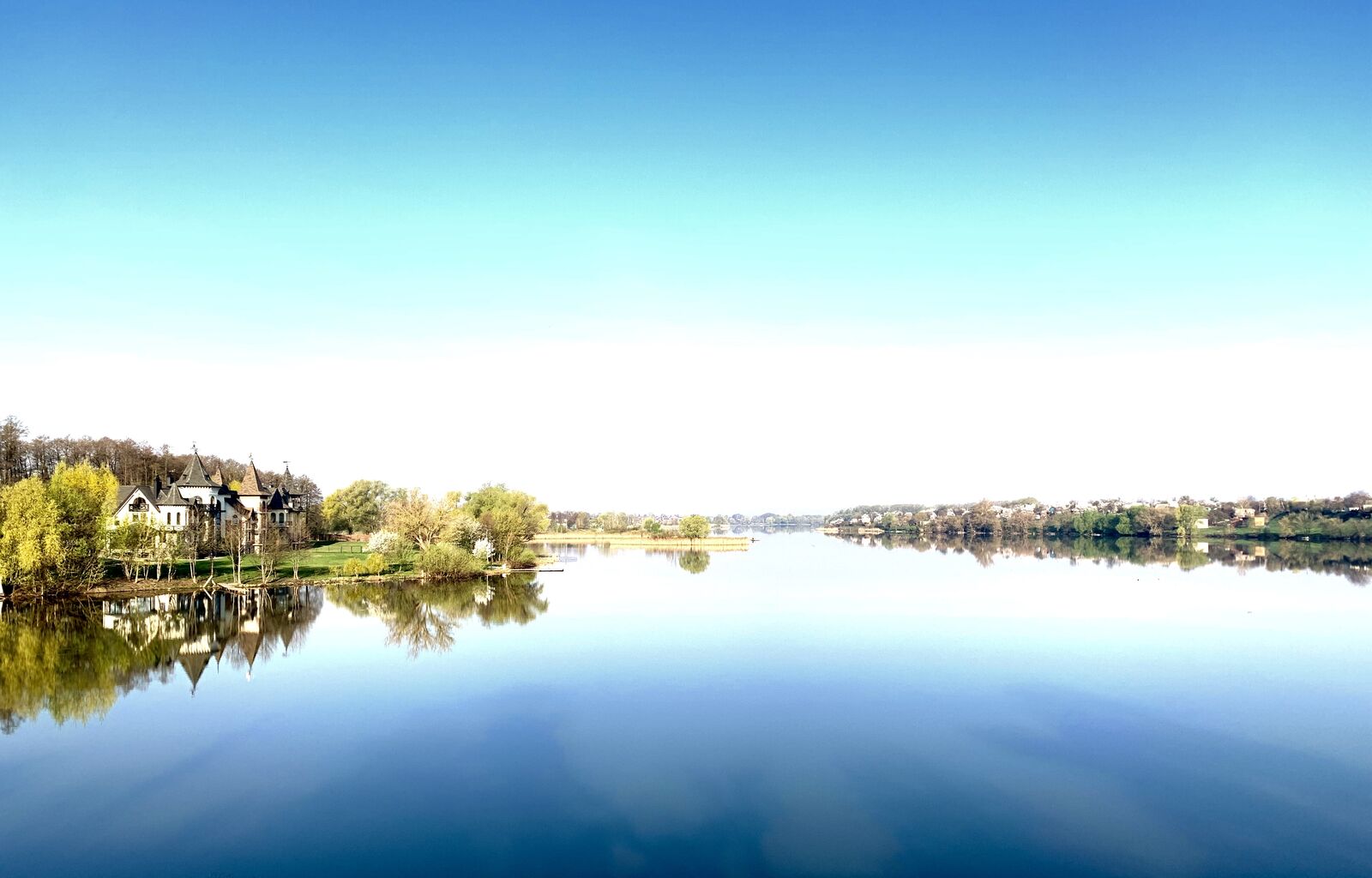 Kozachok image 4