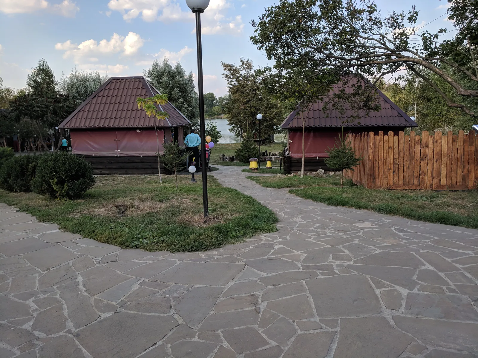 Kozachok image 5